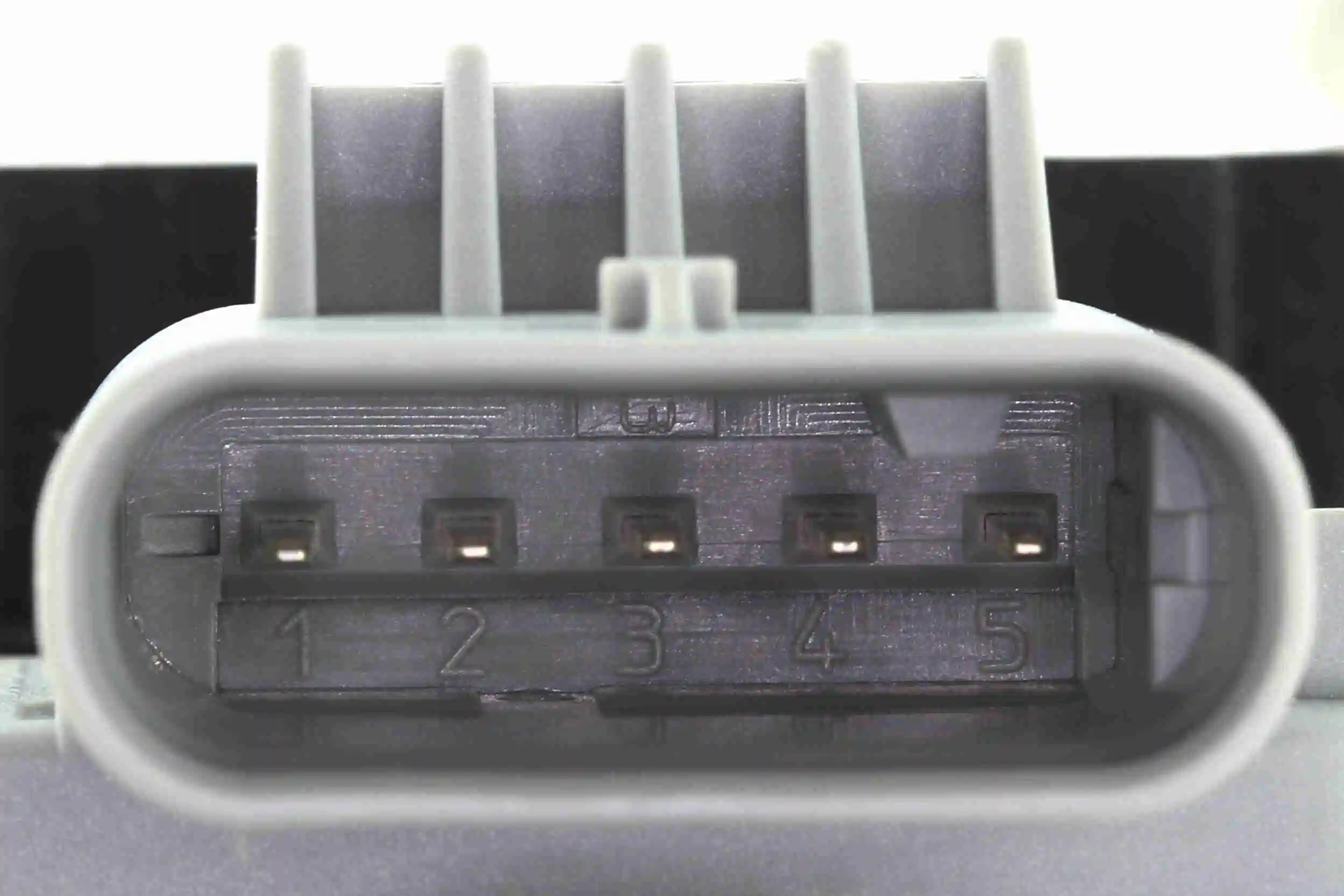 Sensor NOx, inyección de úrea Original calidad de VEMO V42-72-0096