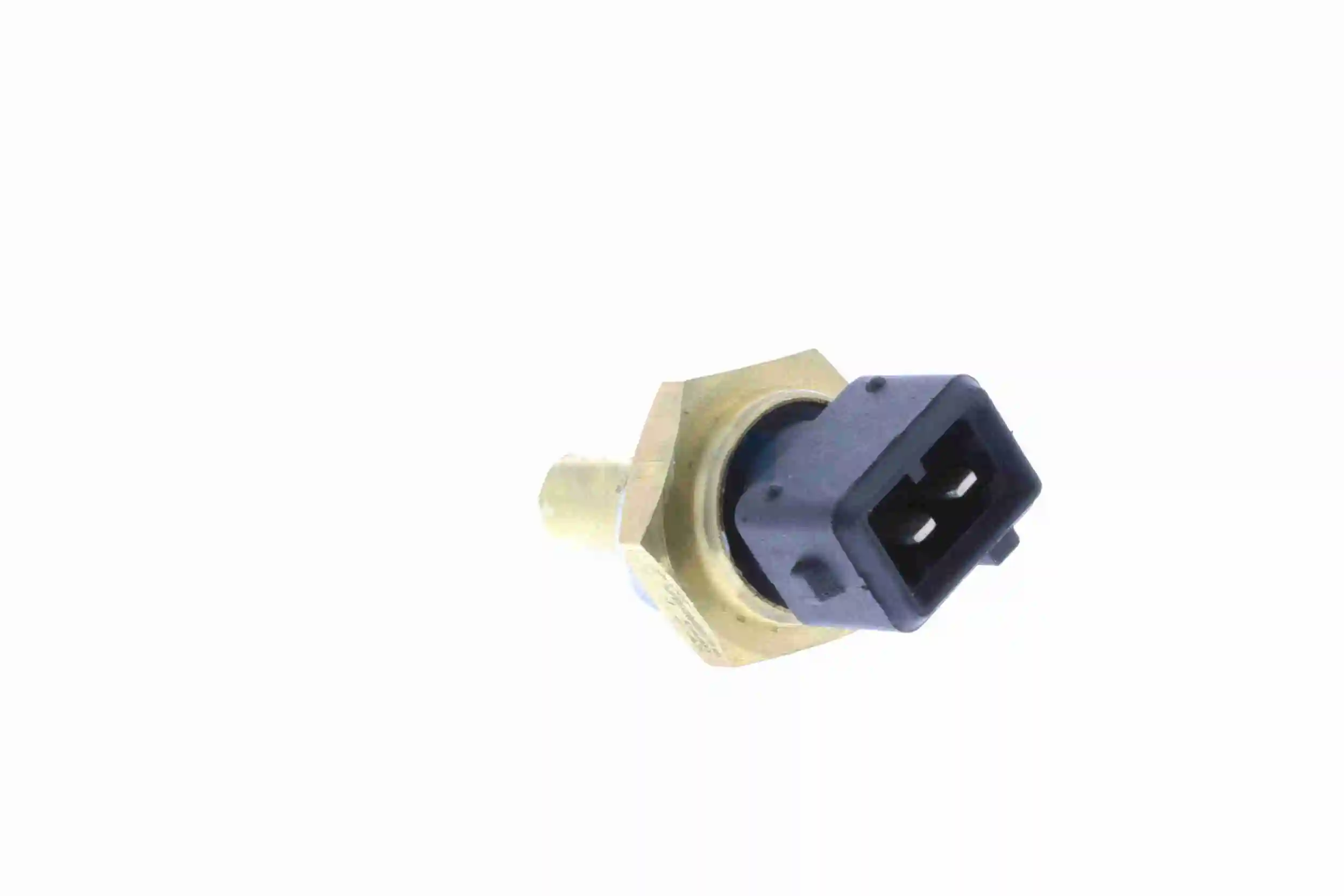 Sensor, oil temperature Green Mobility Parts V20-72-0440