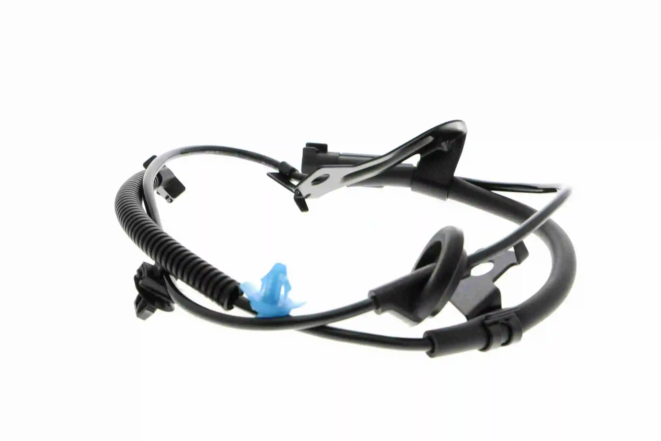 Sensor, wheel speed Original VEMO Quality V33-72-0060