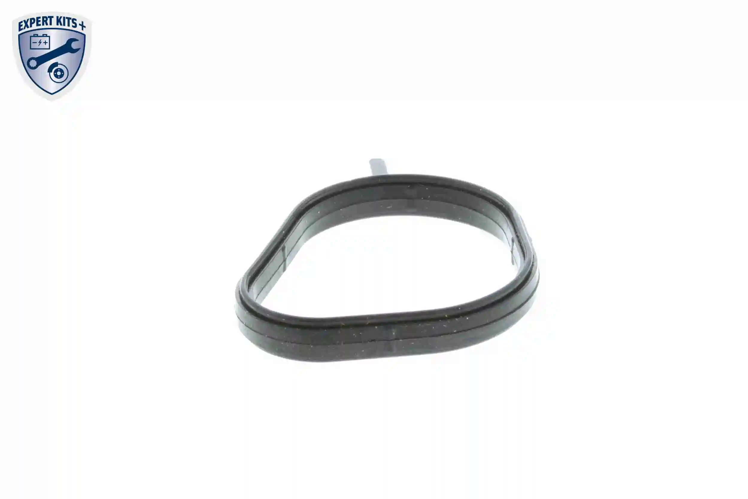 Thermostat, coolant EXPERT KITS + V25-99-1706