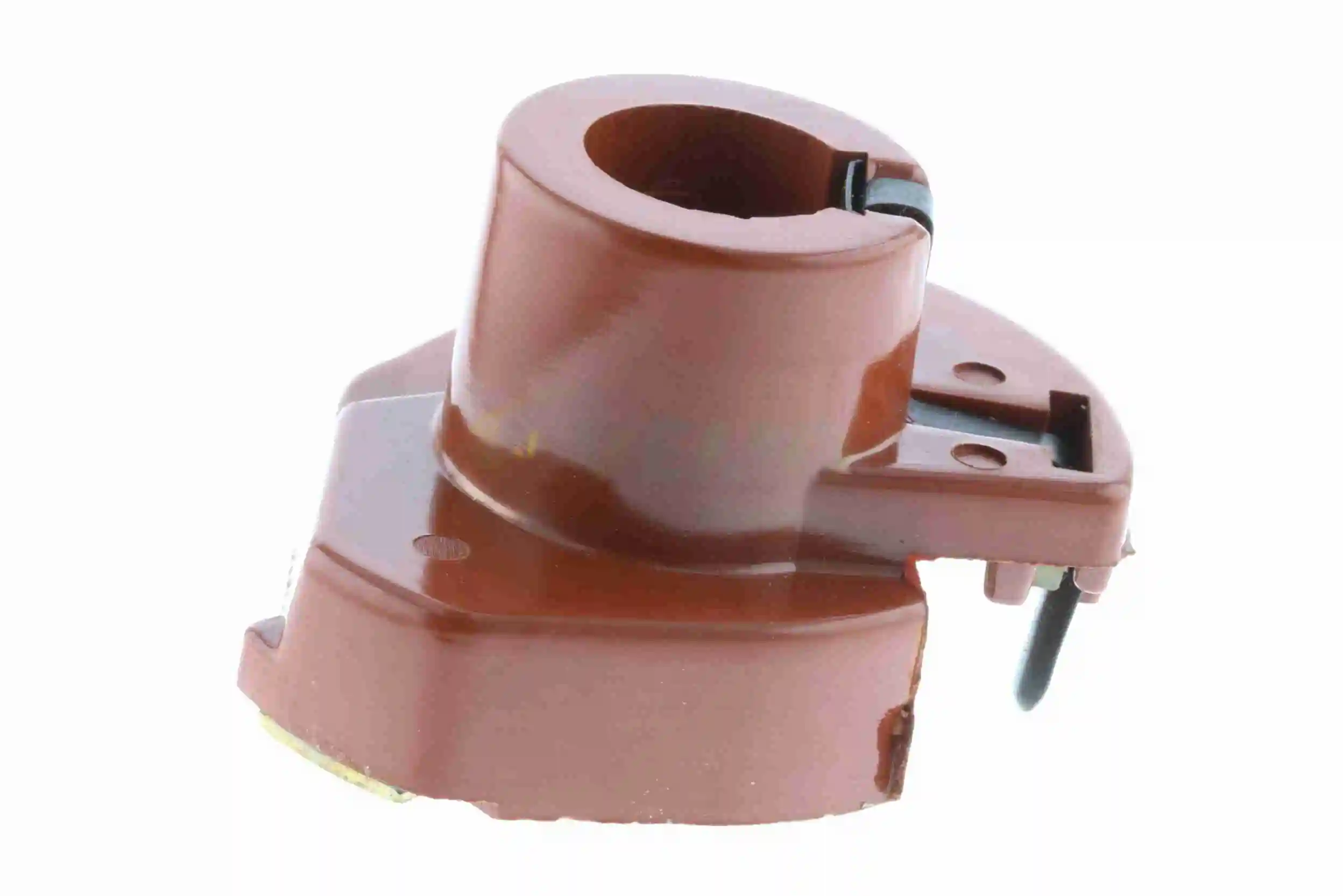 Rotor, distributor Original VEMO Quality V10-70-0034