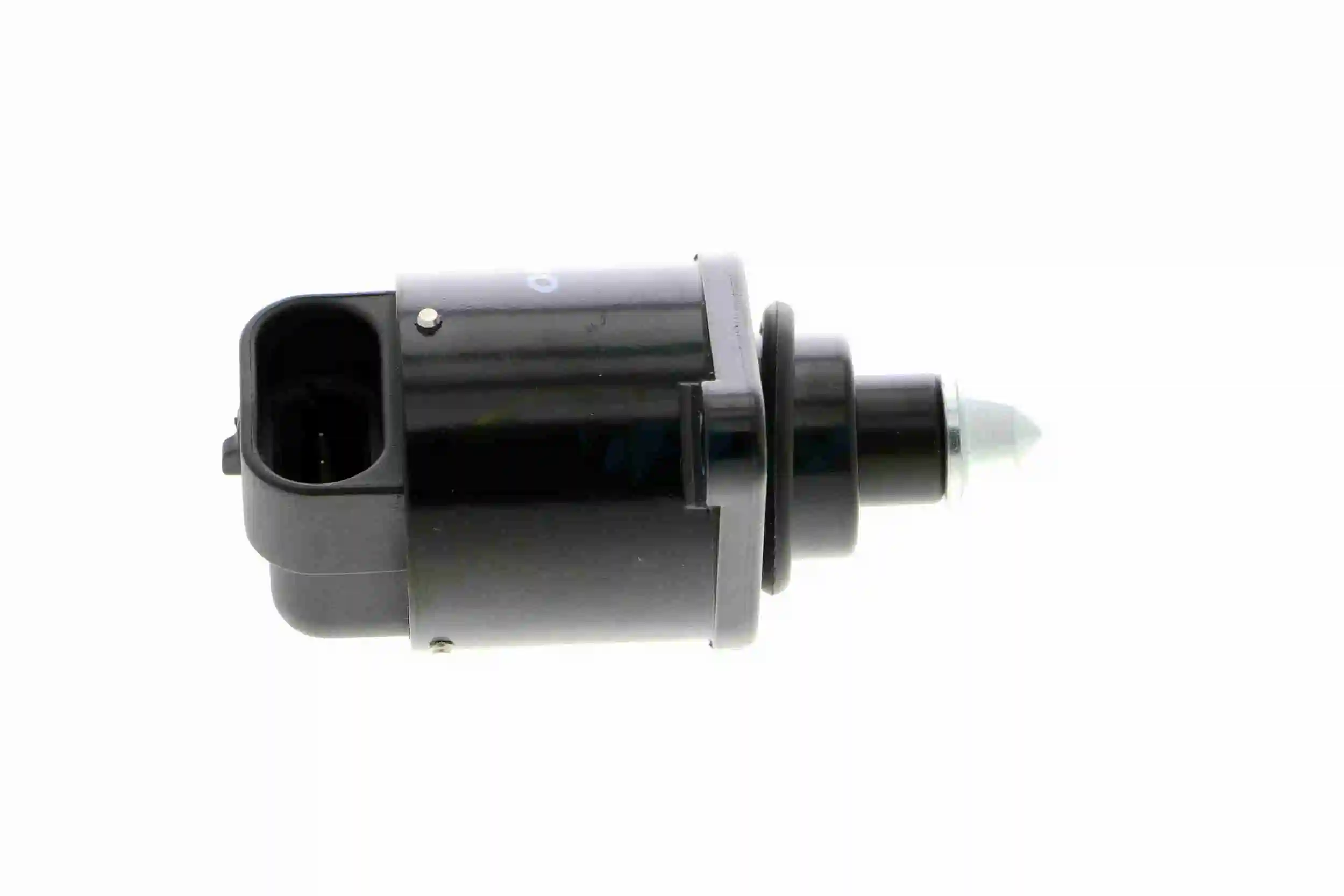 Idle Control Valve, air supply Original VEMO Quality V46-77-0022