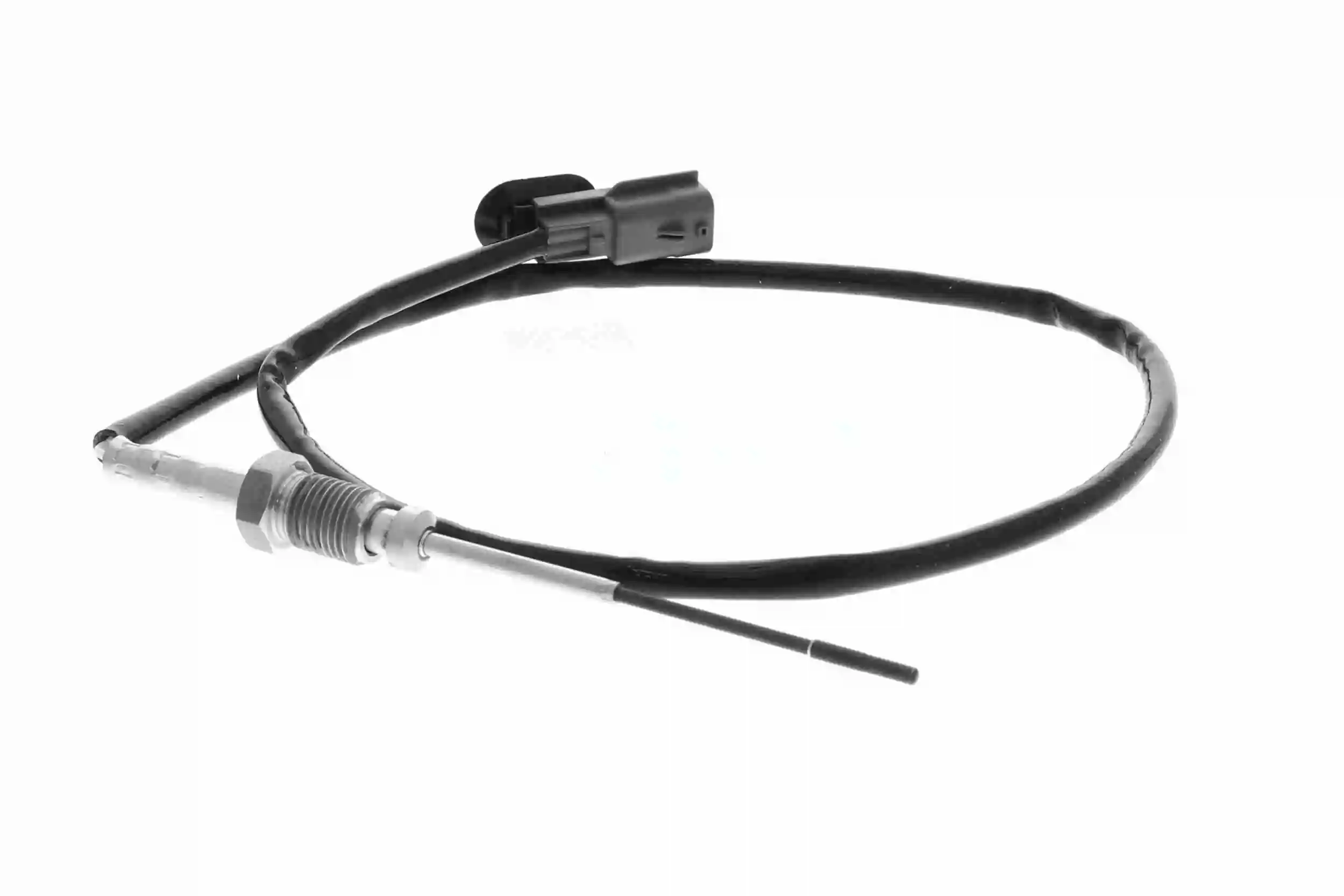 Sensor, exhaust gas temperature Original VEMO Quality V46-72-0254