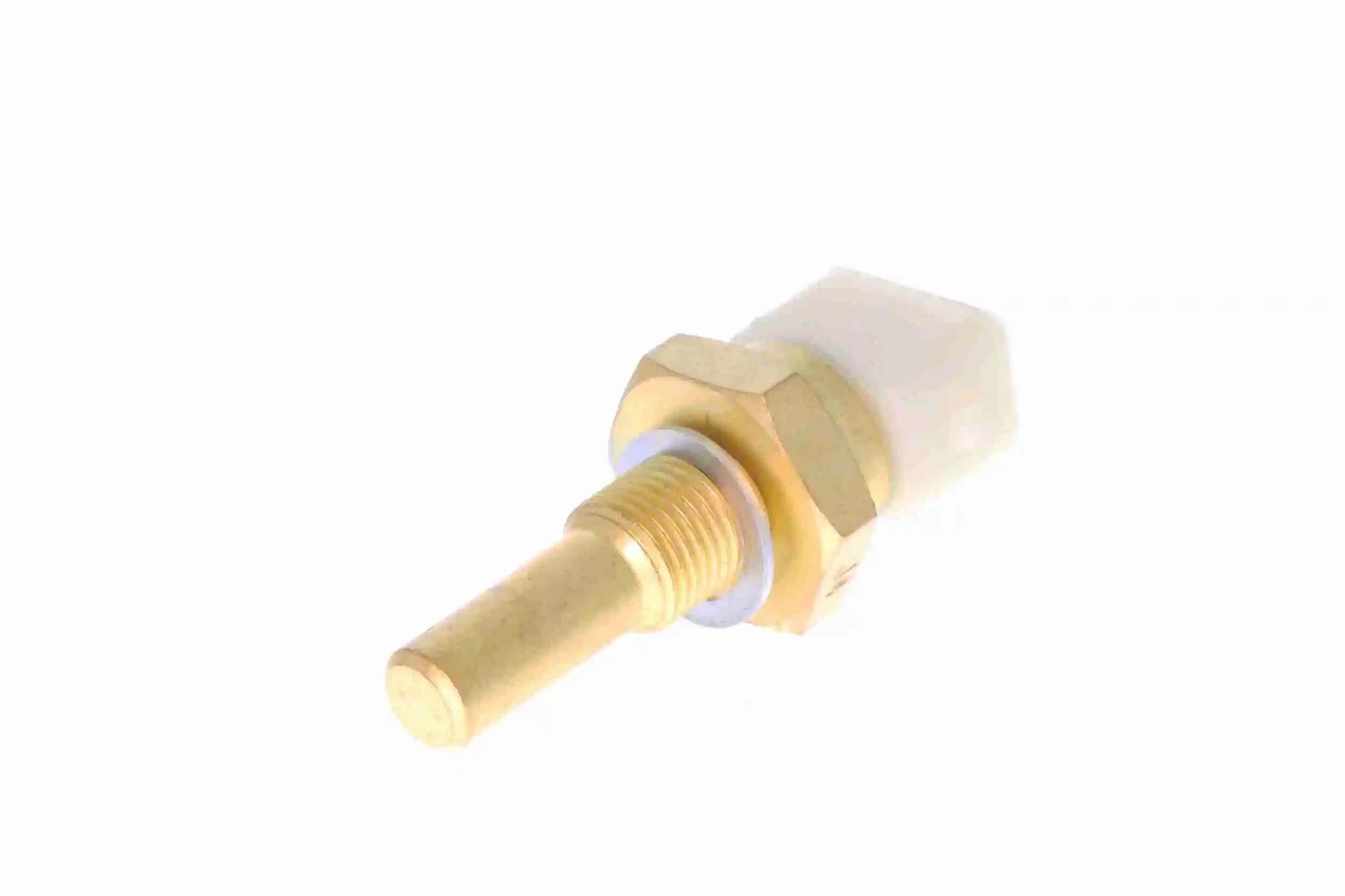 Sensor, coolant temperature Original VEMO Quality V15-77-0001