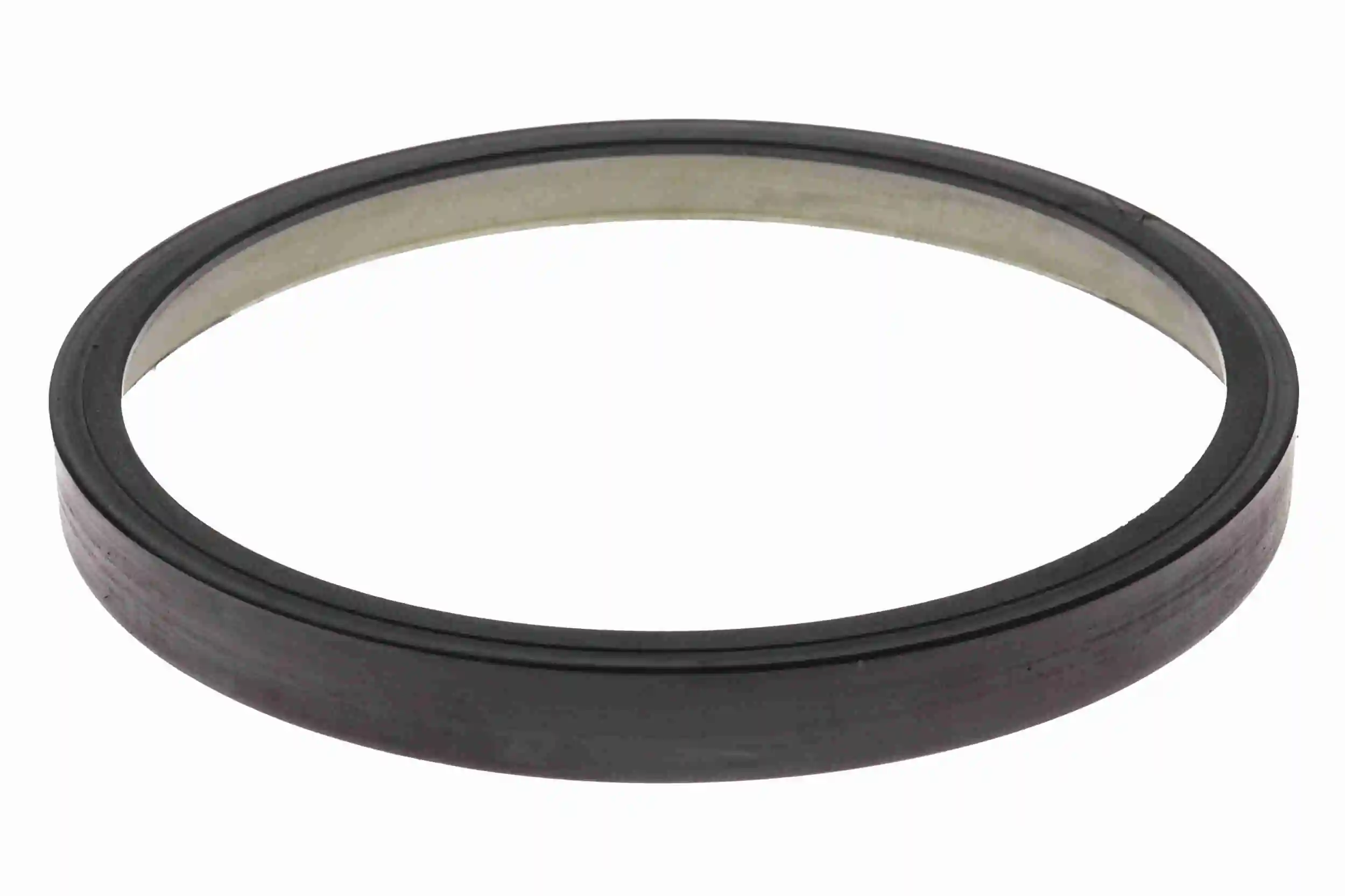 Sensor Ring, ABS Green Mobility Parts V22-92-0001