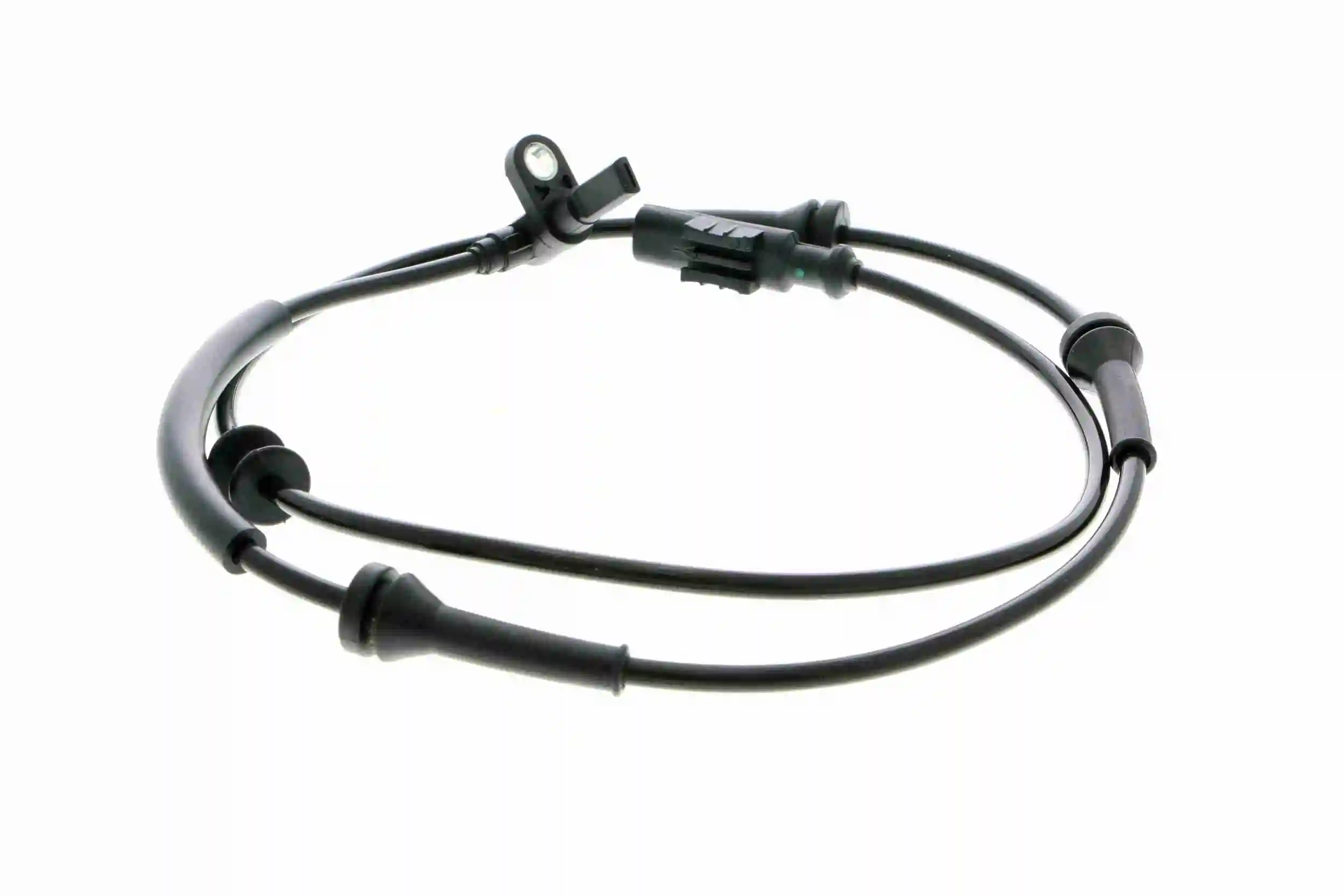 Sensor, wheel speed Green Mobility Parts V24-72-0180