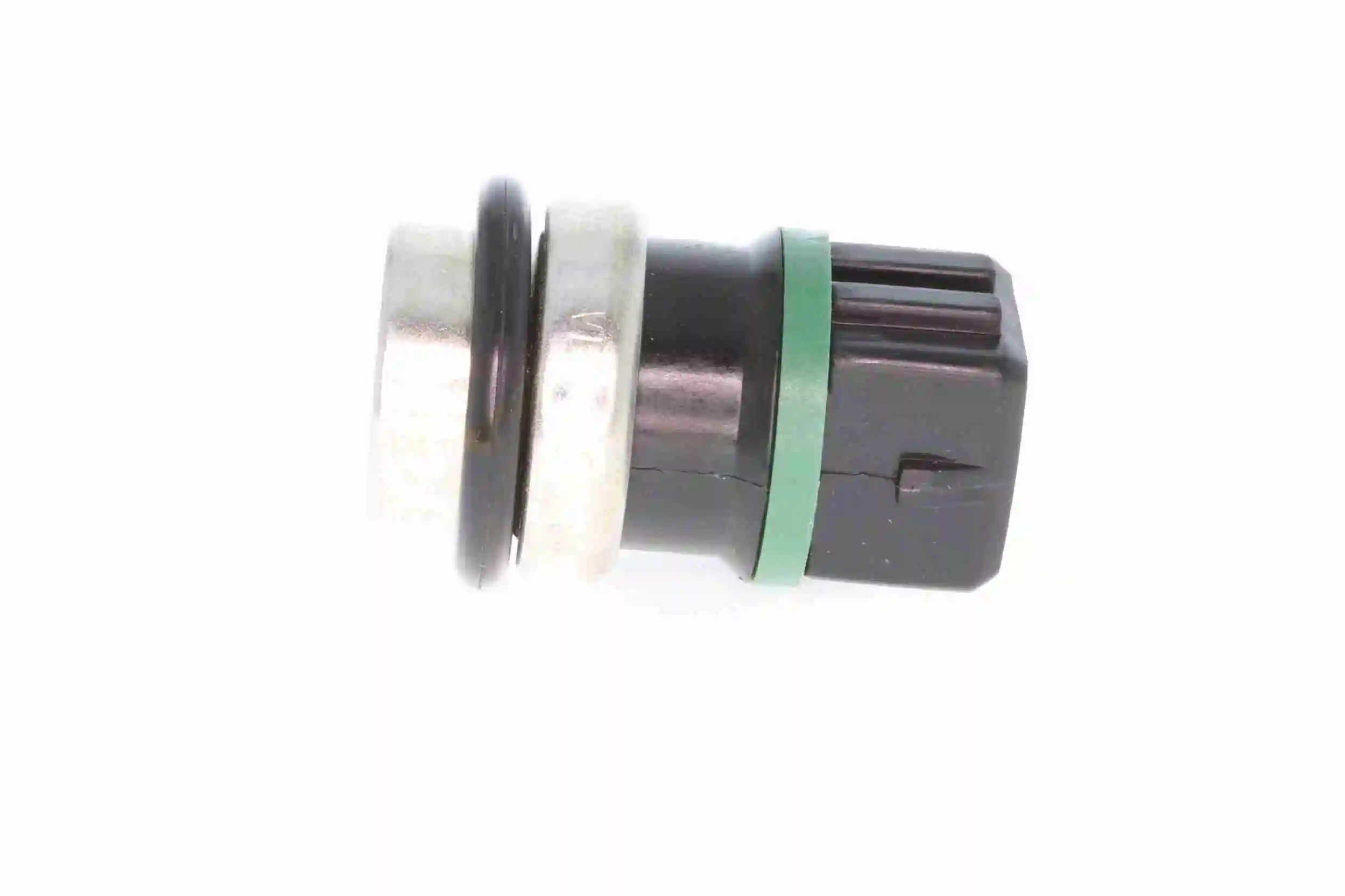 Sensor, coolant temperature Original VEMO Quality V10-72-0952