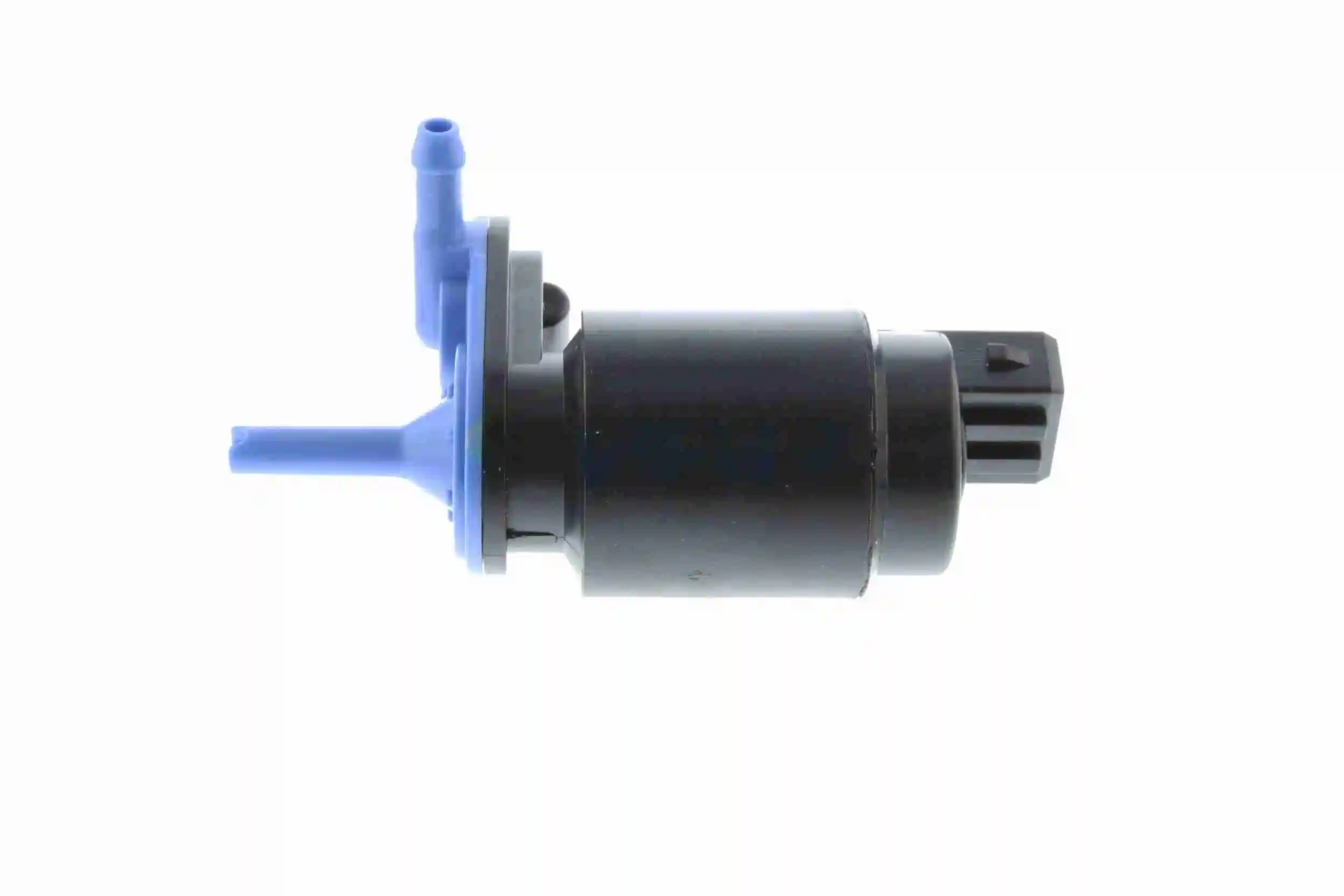 Washer Fluid Pump, window cleaning Green Mobility Parts V10-08-0202