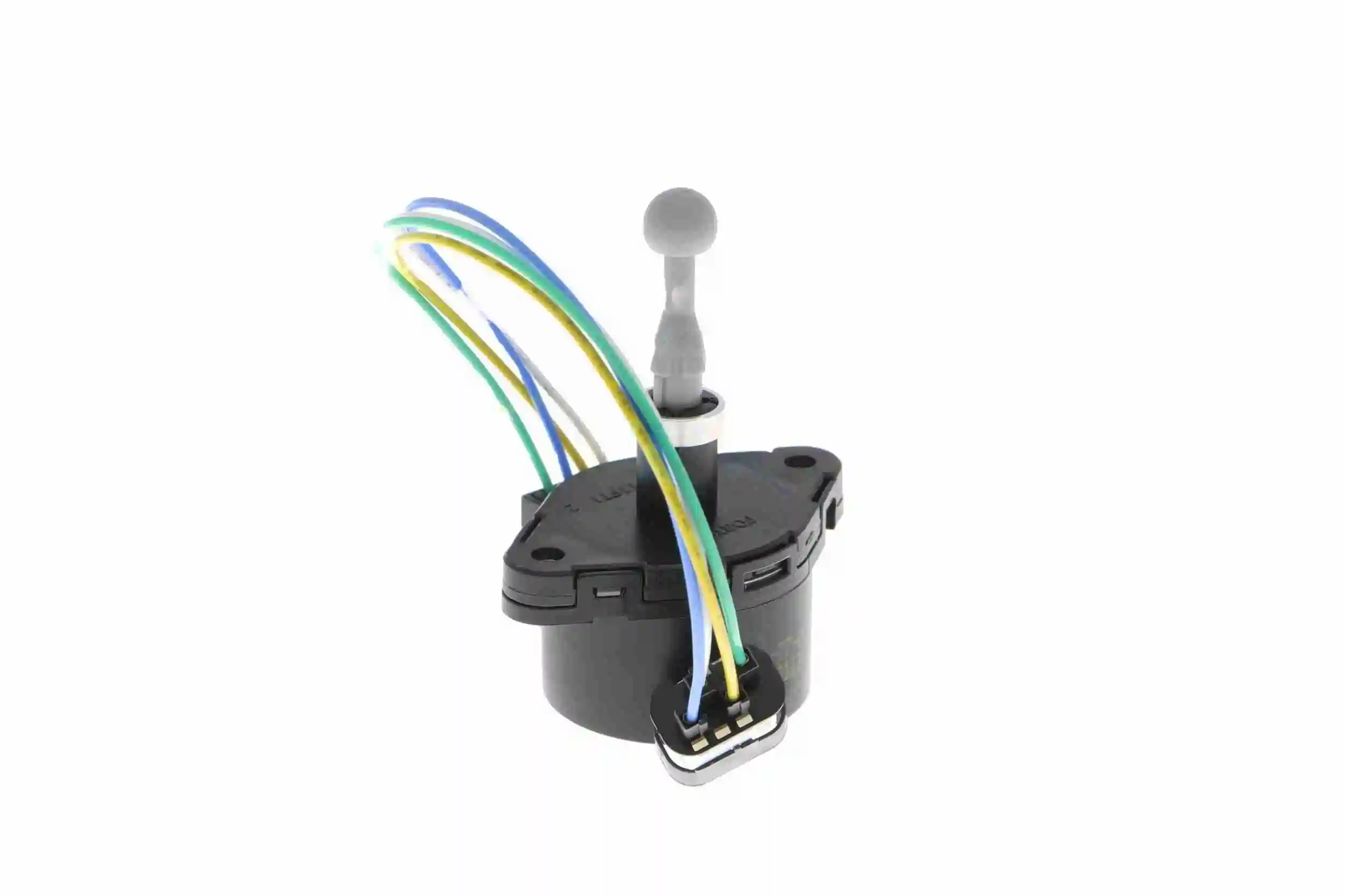 Actuator, headlight levelling Original VEMO Quality V20-77-0291