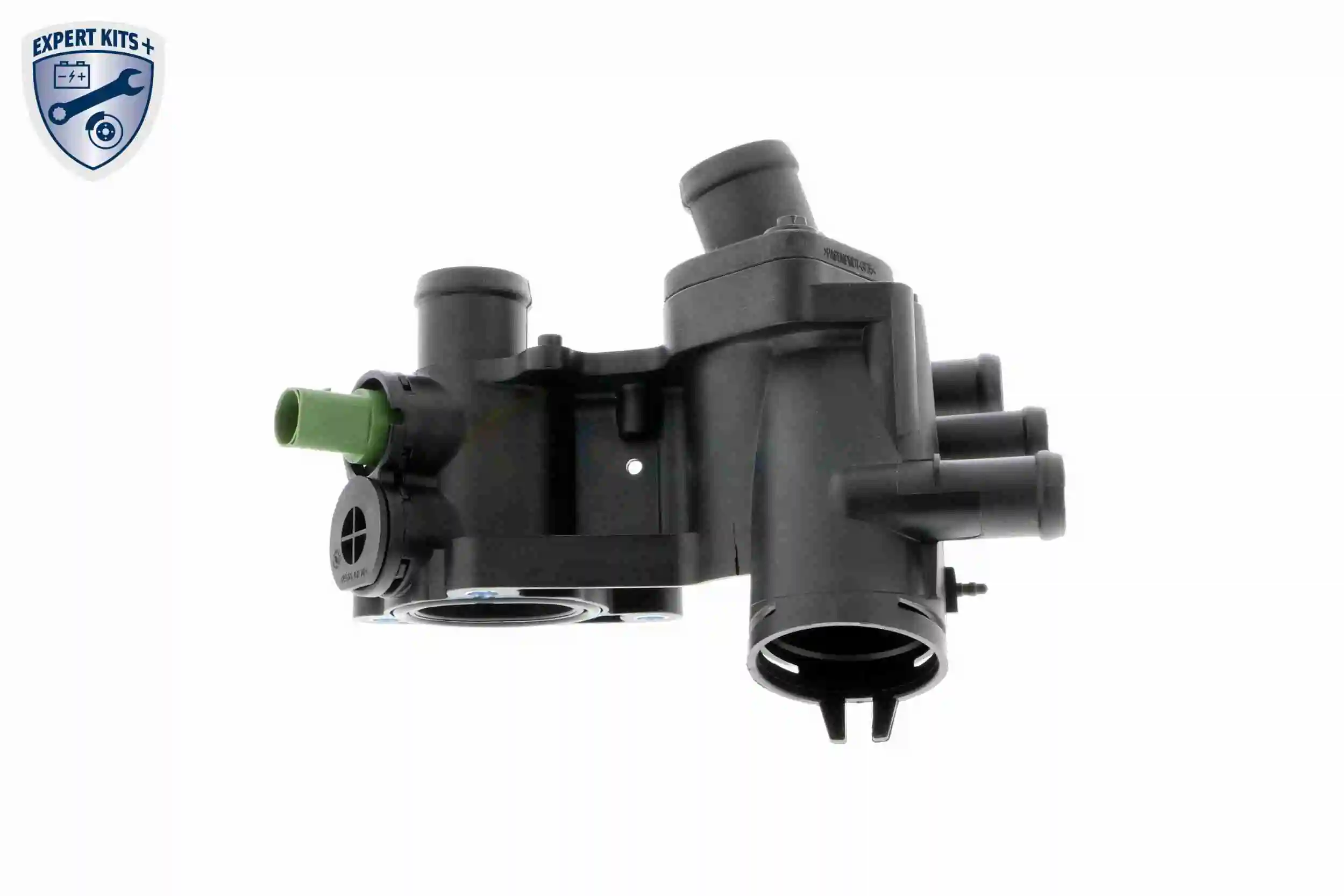 Thermostat Housing EXPERT KITS + V15-99-2031