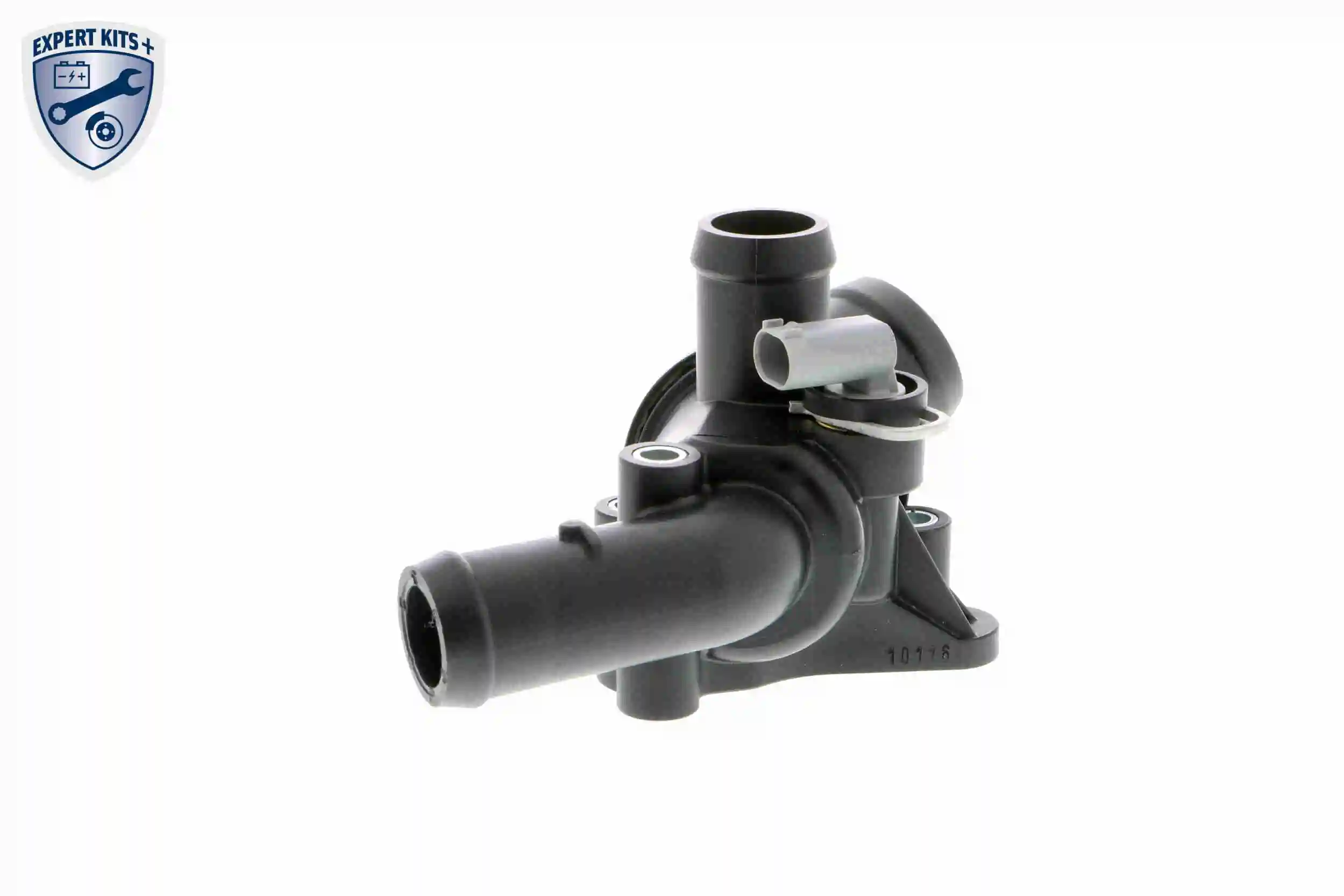 Thermostat Housing EXPERT KITS + V30-99-0186