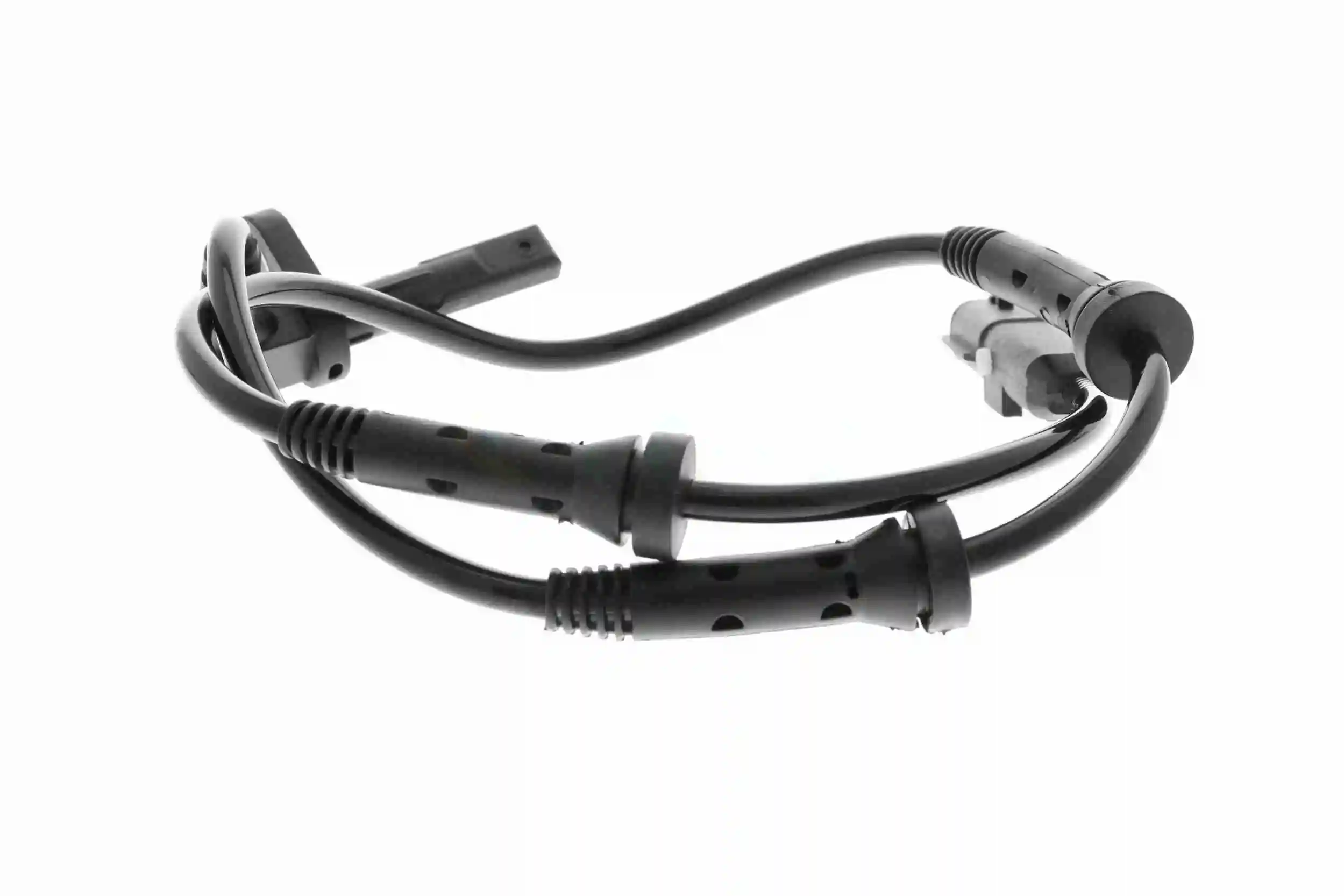 Sensor, kecepatan roda Original VEMO Quality V46-72-0165