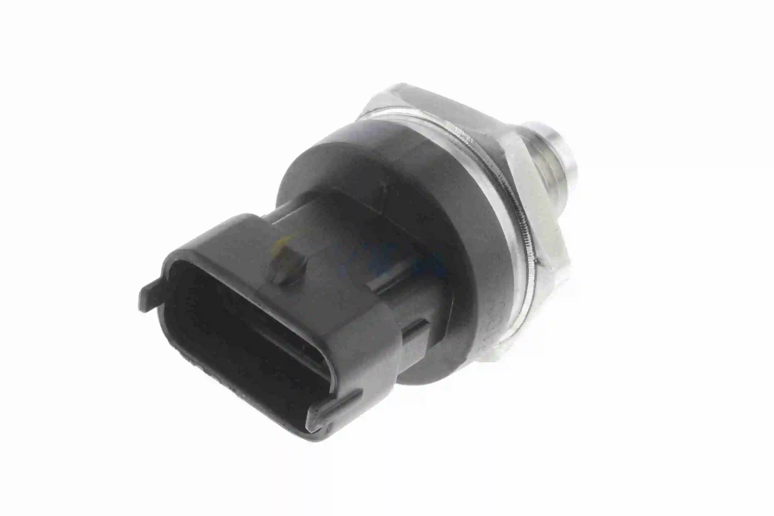 Sensor, fuel pressure Original VEMO Quality V27-72-0018