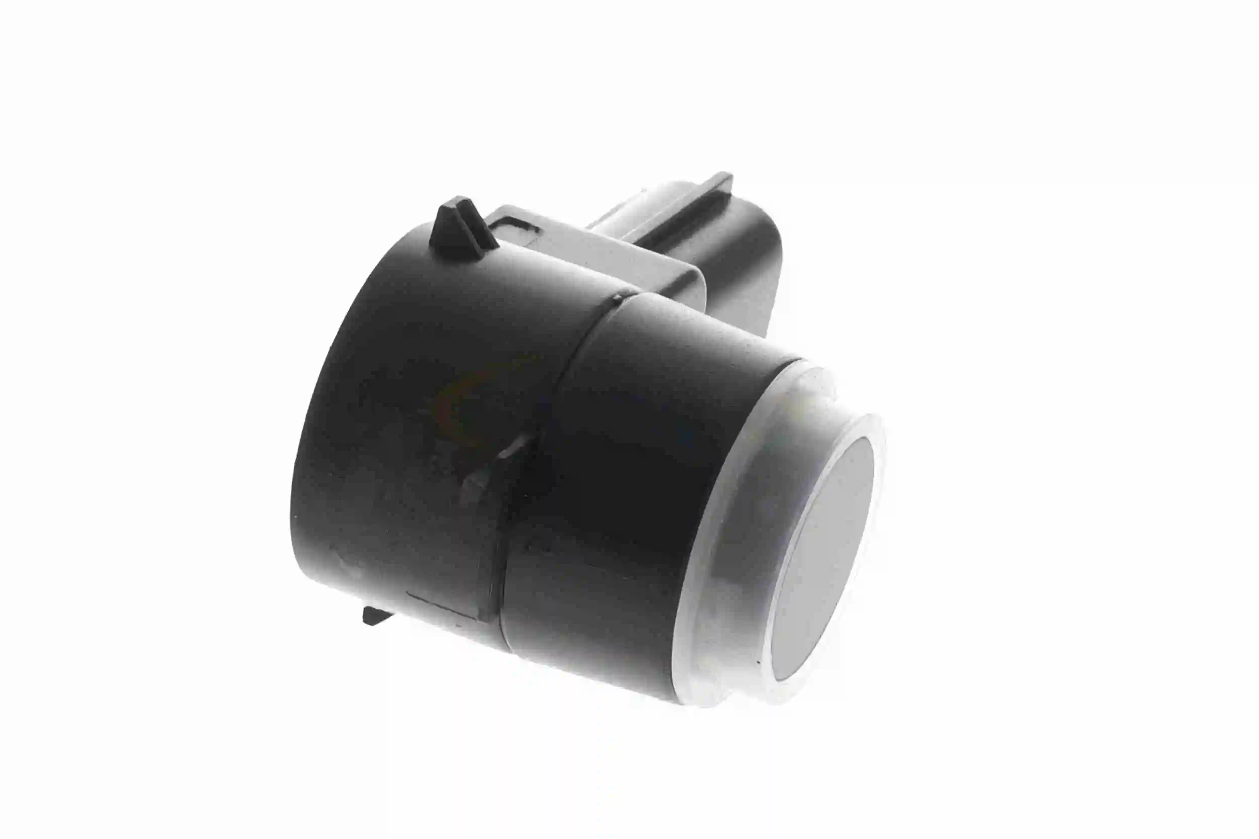 Sensor, park distance control Original VEMO Quality V40-72-0490