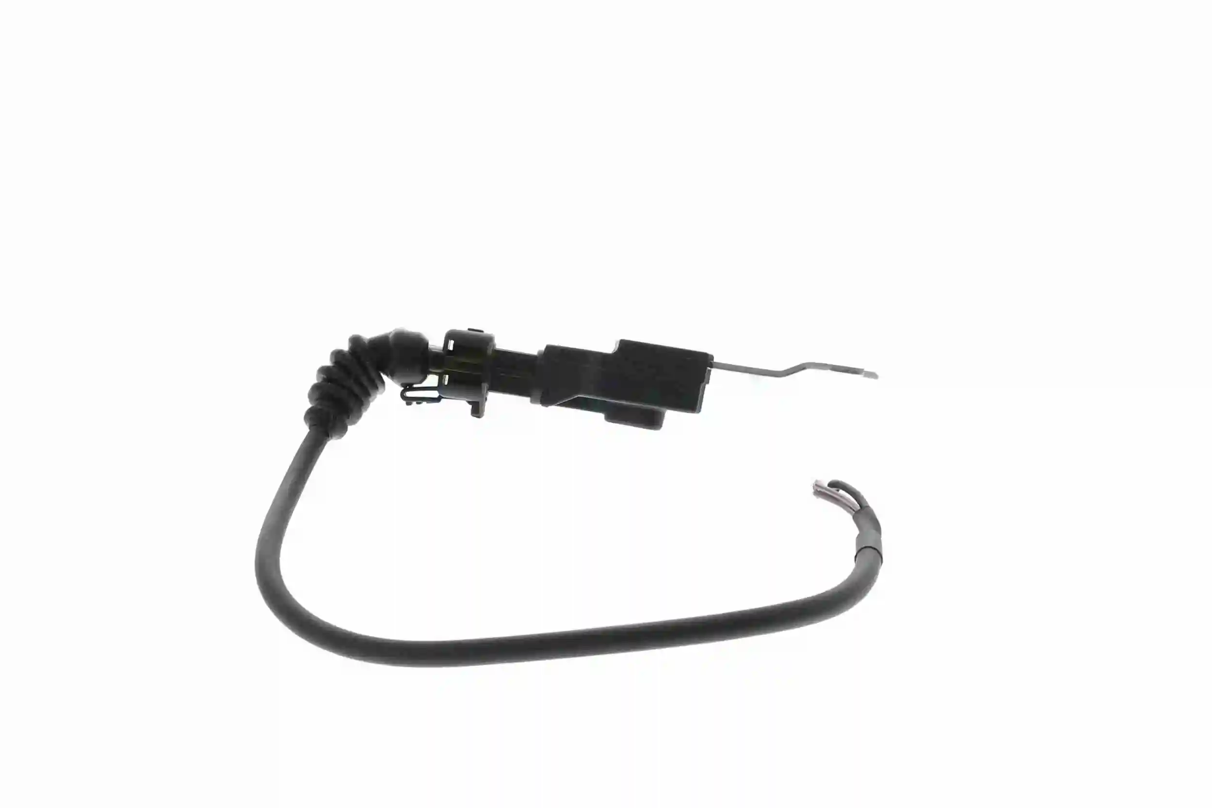 Sensor, Zündimpuls Original VEMO Qualität V40-72-0316