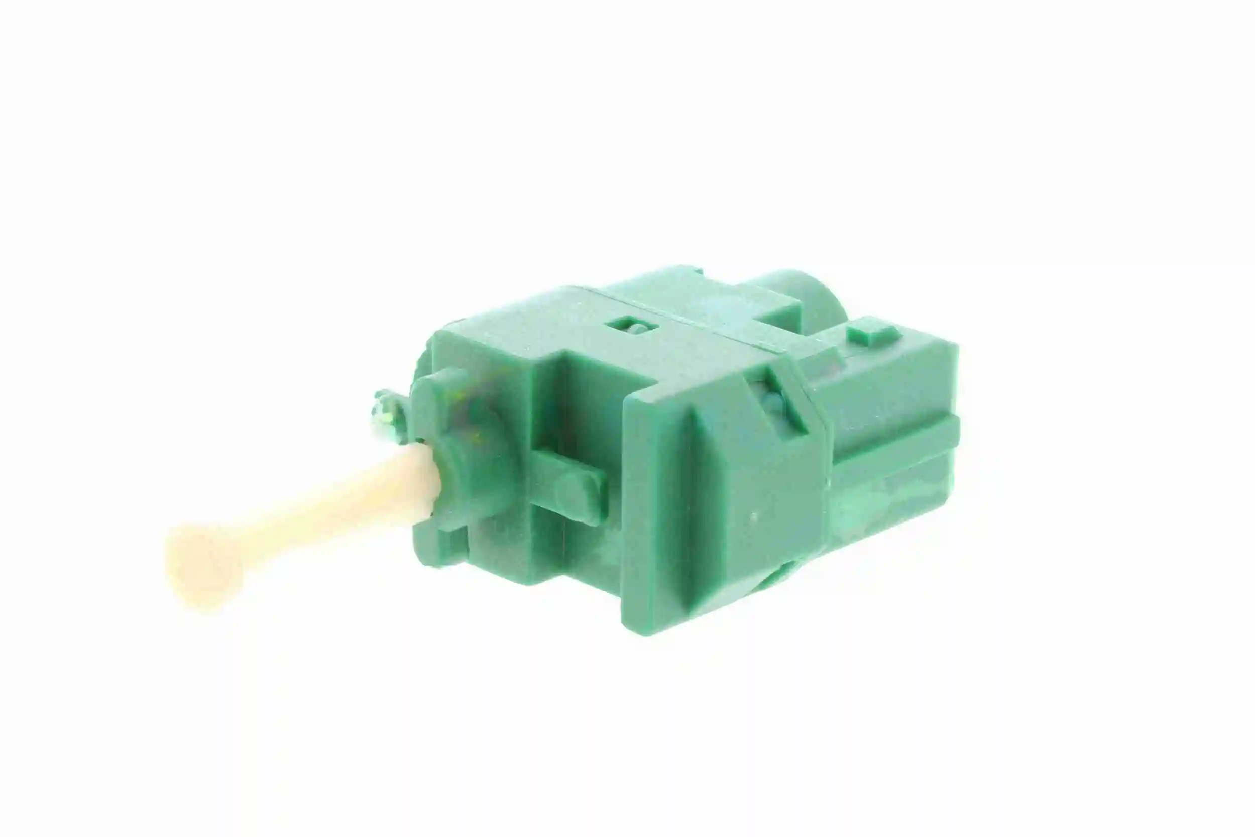 Stop Light Switch Original VEMO Quality V25-73-0023