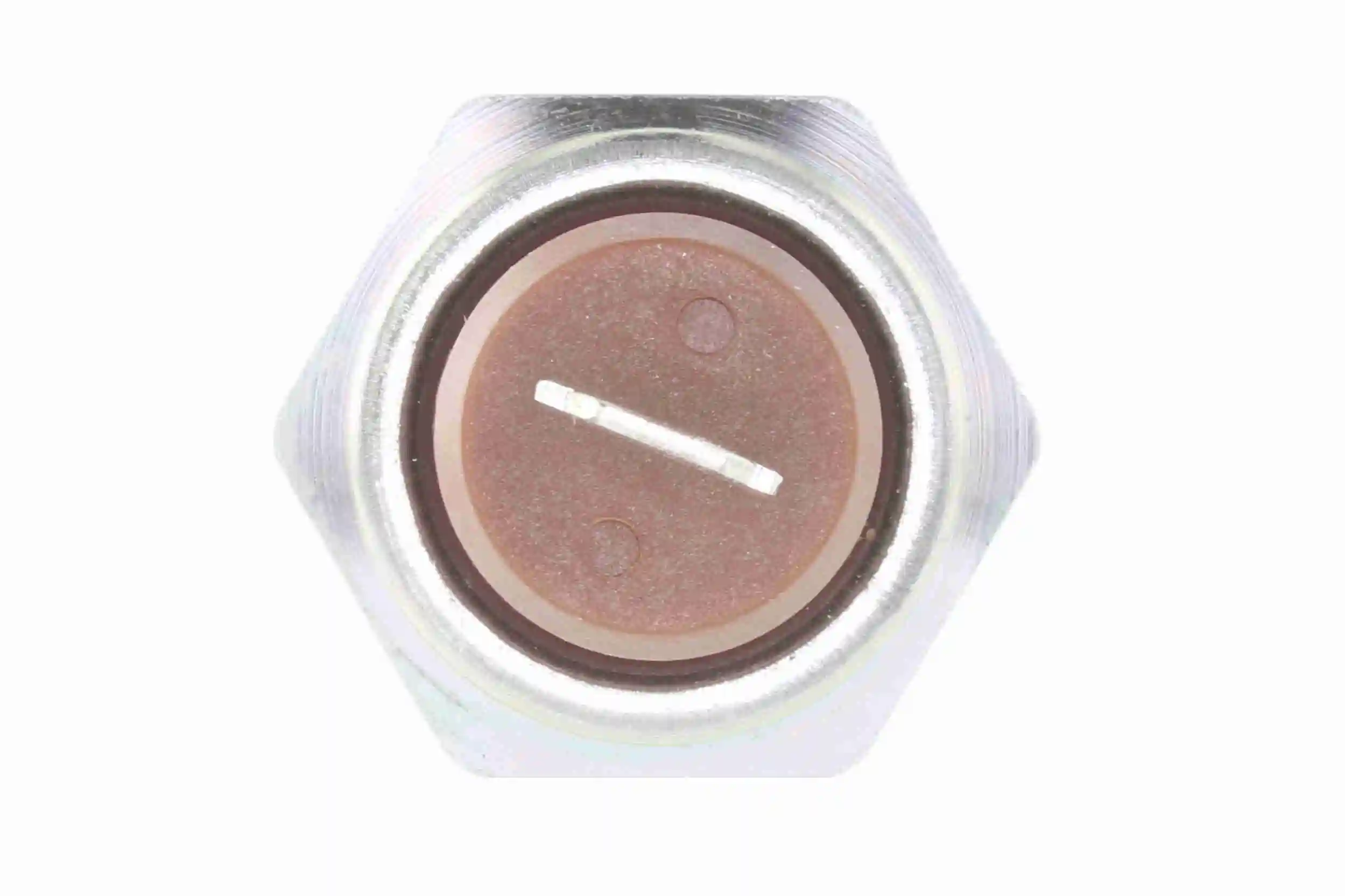 Oil Pressure Switch Original VEMO Quality V20-73-0122-1