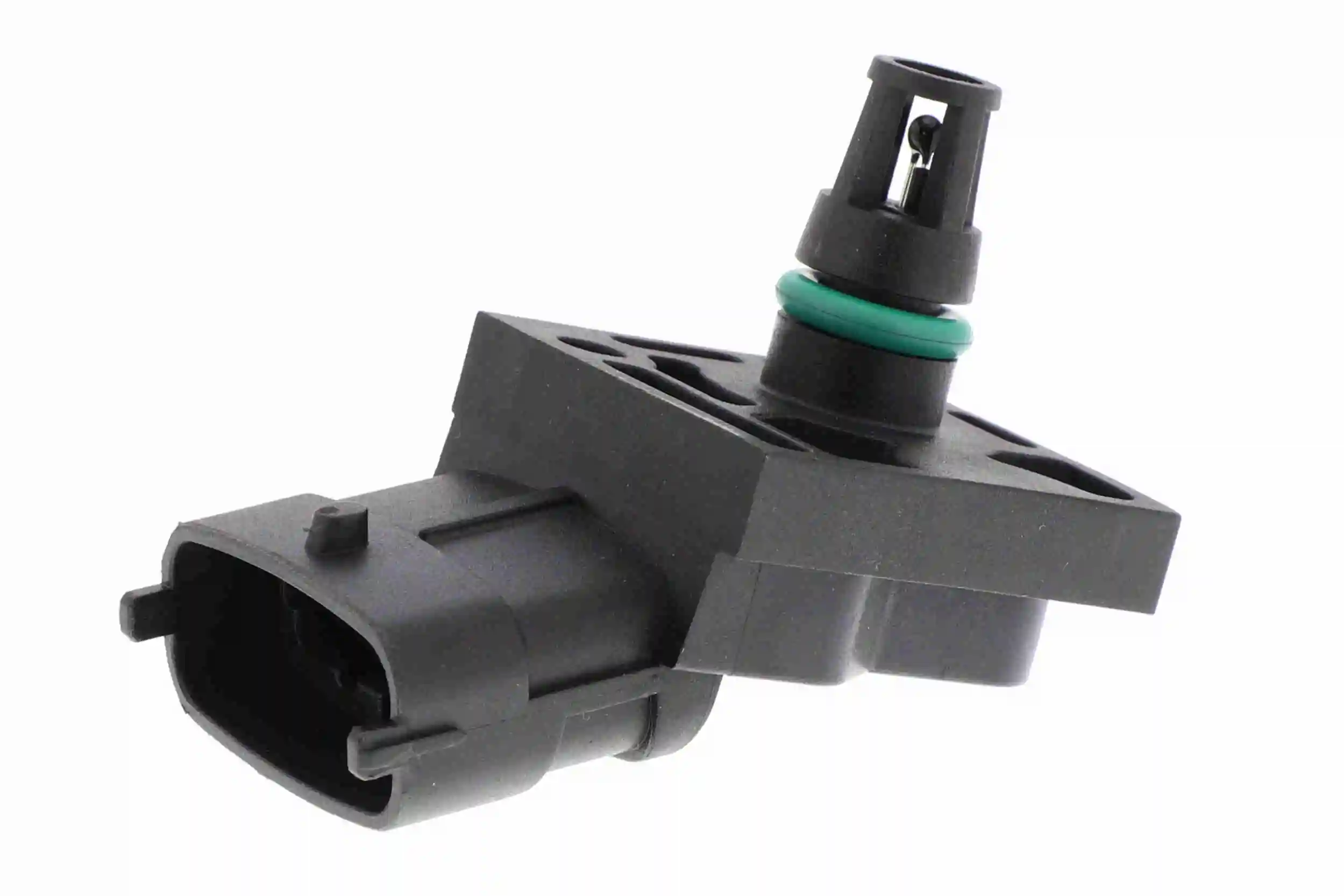 Air Pressure Sensor, altitude adaption Original VEMO Quality V46-72-0146