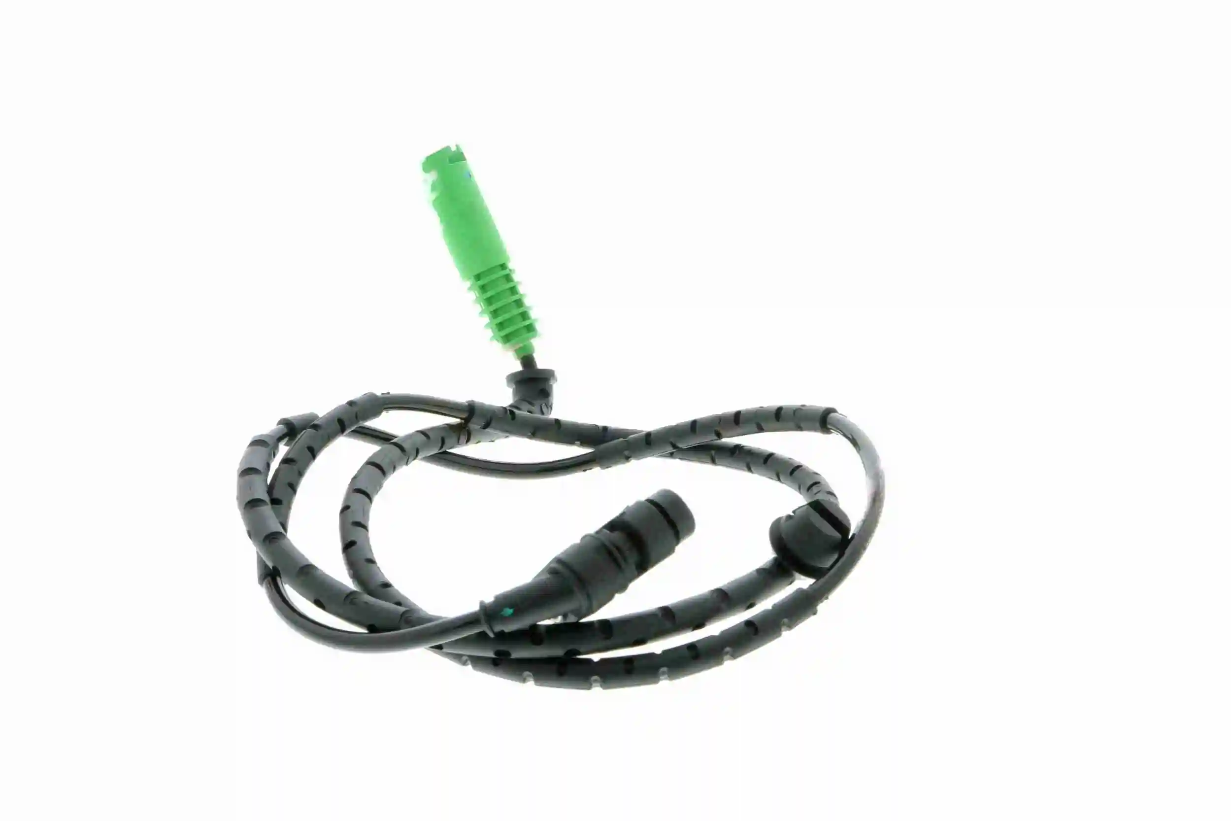 Sensor, wheel speed Original VEMO Quality V48-72-0054