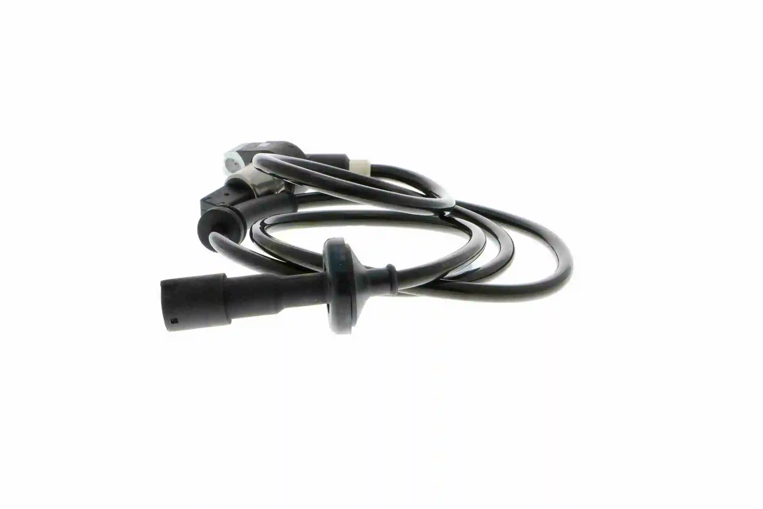 センサー、ホイール回転数 Green Mobility Parts V10-72-0964