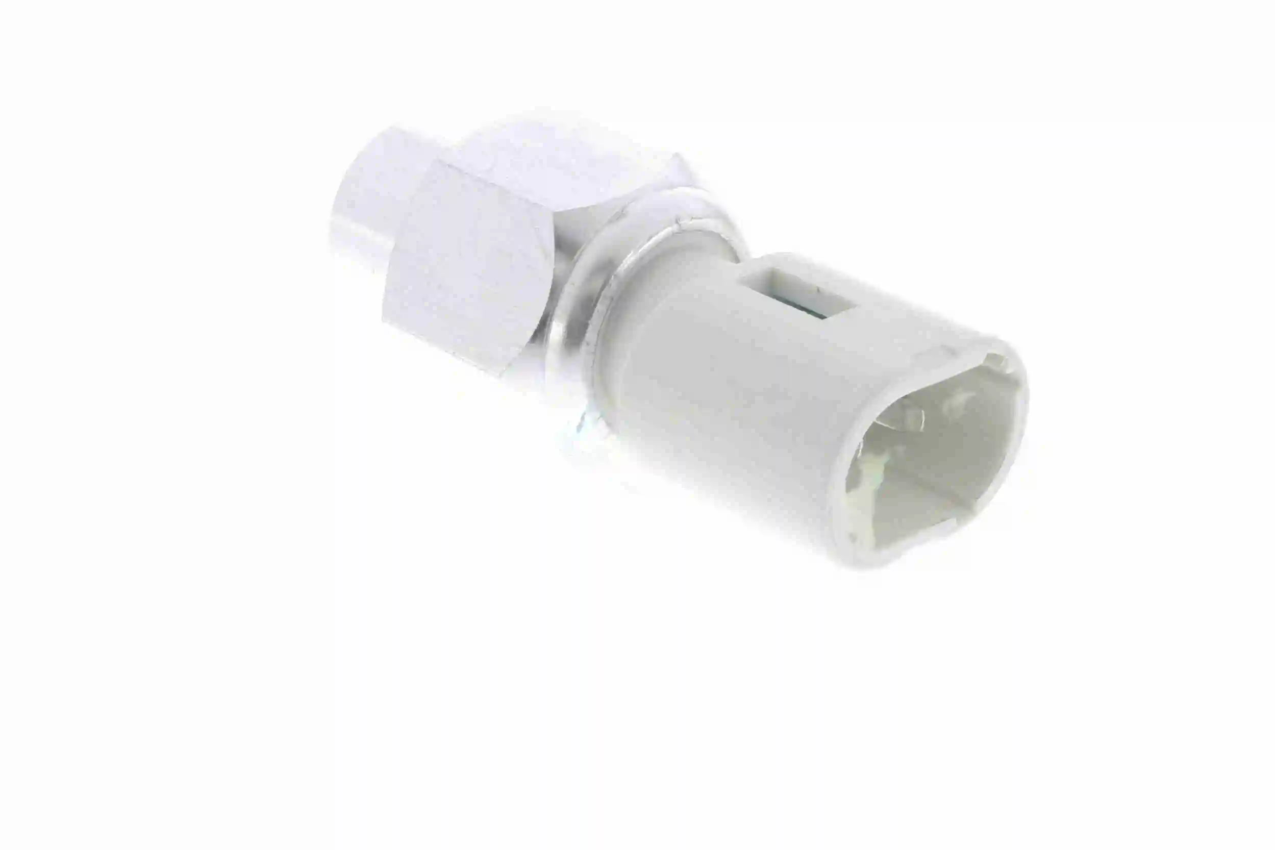 Oil Pressure Switch, power steering Original VEMO Quality V46-73-0017