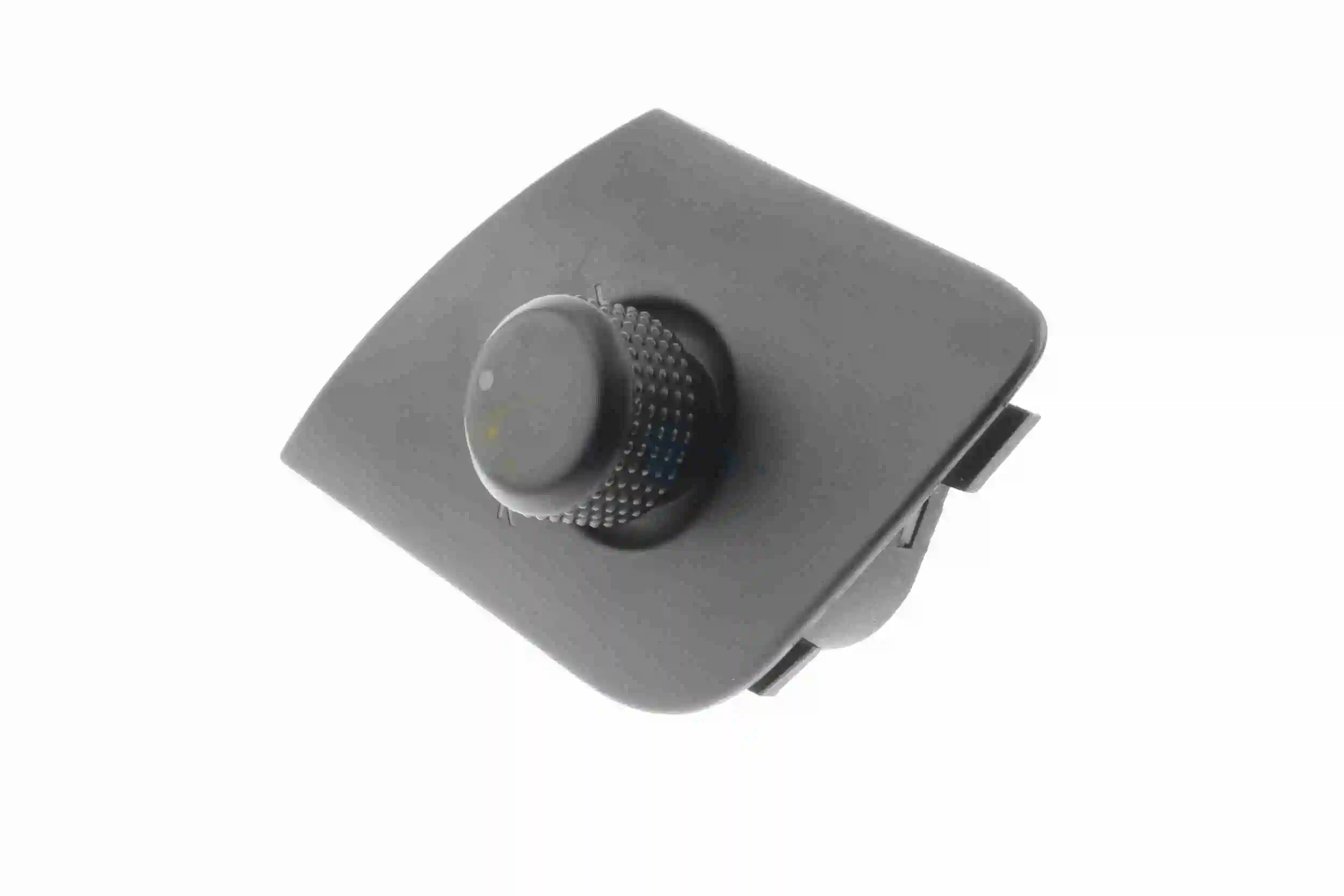 Switch, exterior rearview mirror adjustment Original VEMO Quality V10-73-0166