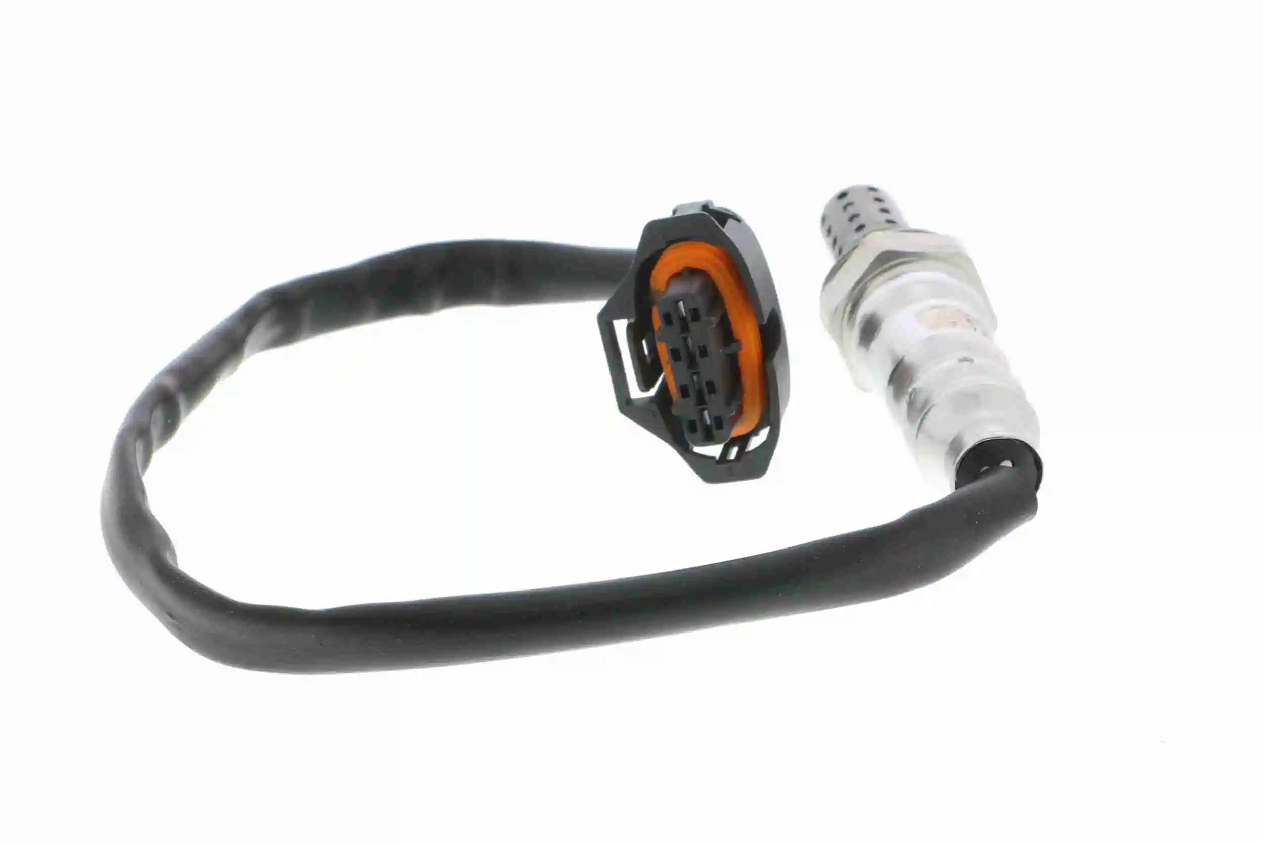 Oxygen Sensor Original VEMO Quality V40-76-0018