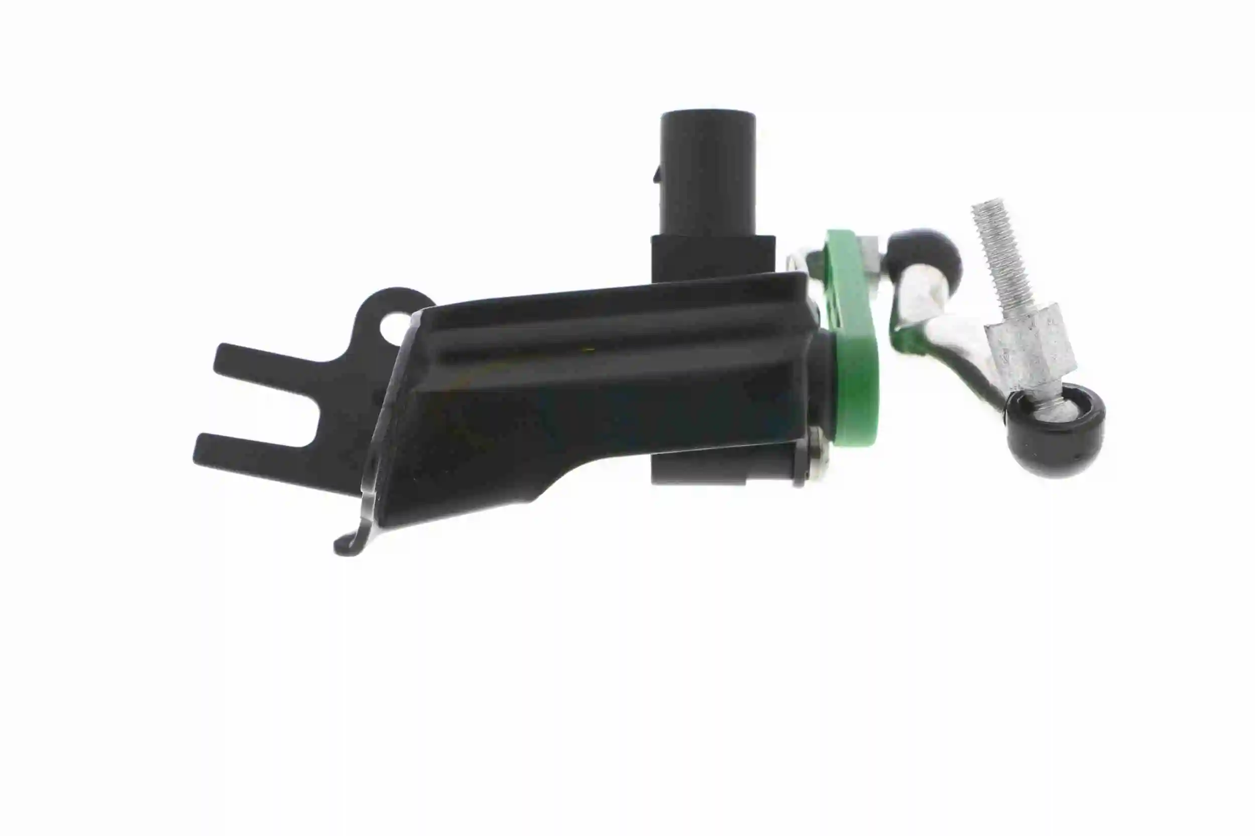 Sensor, headlight levelling Green Mobility Parts V10-72-0064