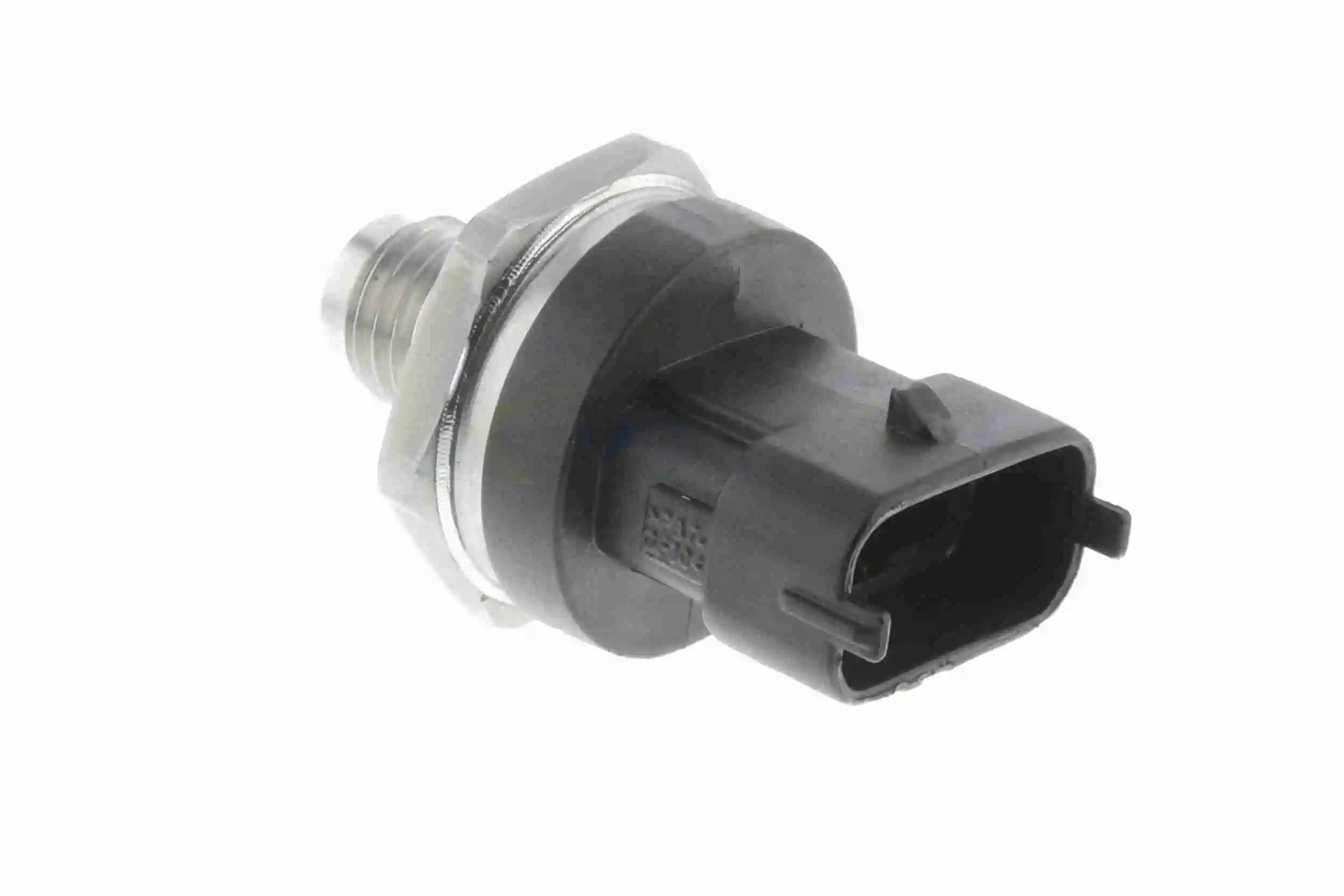 Sensor, fuel pressure Original VEMO Quality V27-72-0018