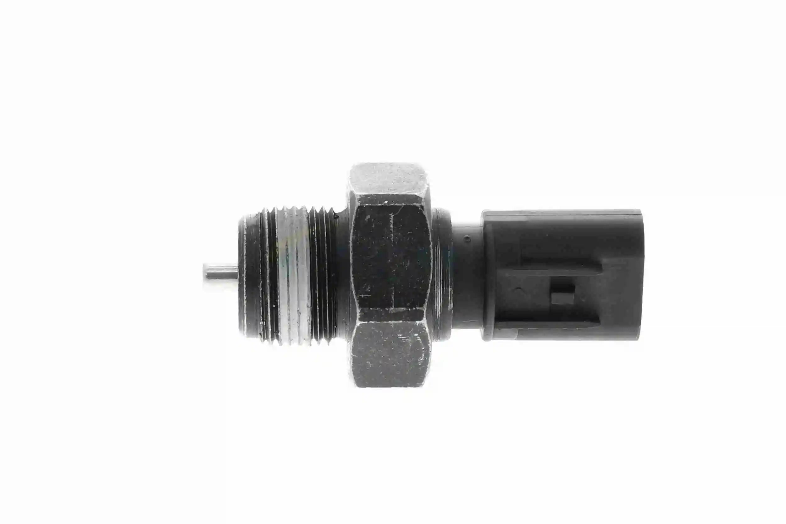 Switch, reverse light Original VEMO Quality V52-73-0012