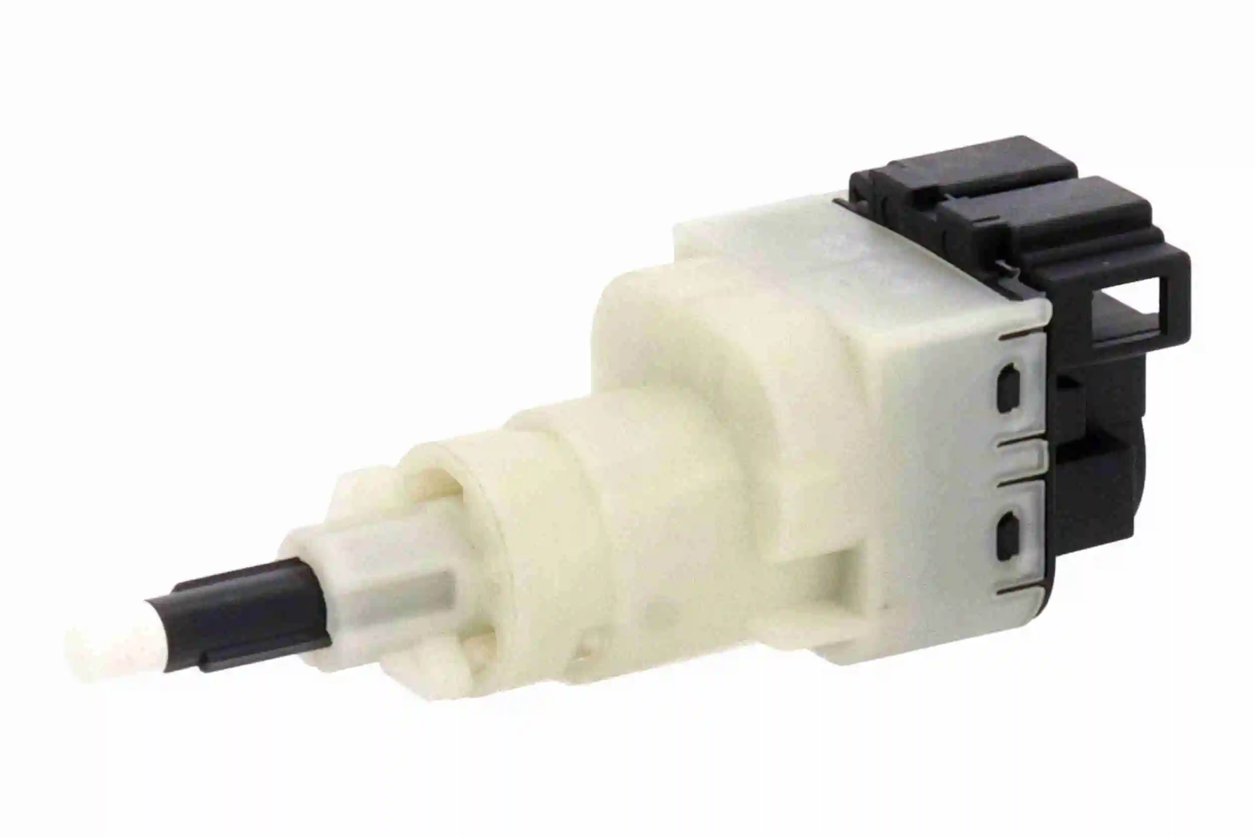 Switch, clutch control (cruise control) Original VEMO Quality V10-73-0205
