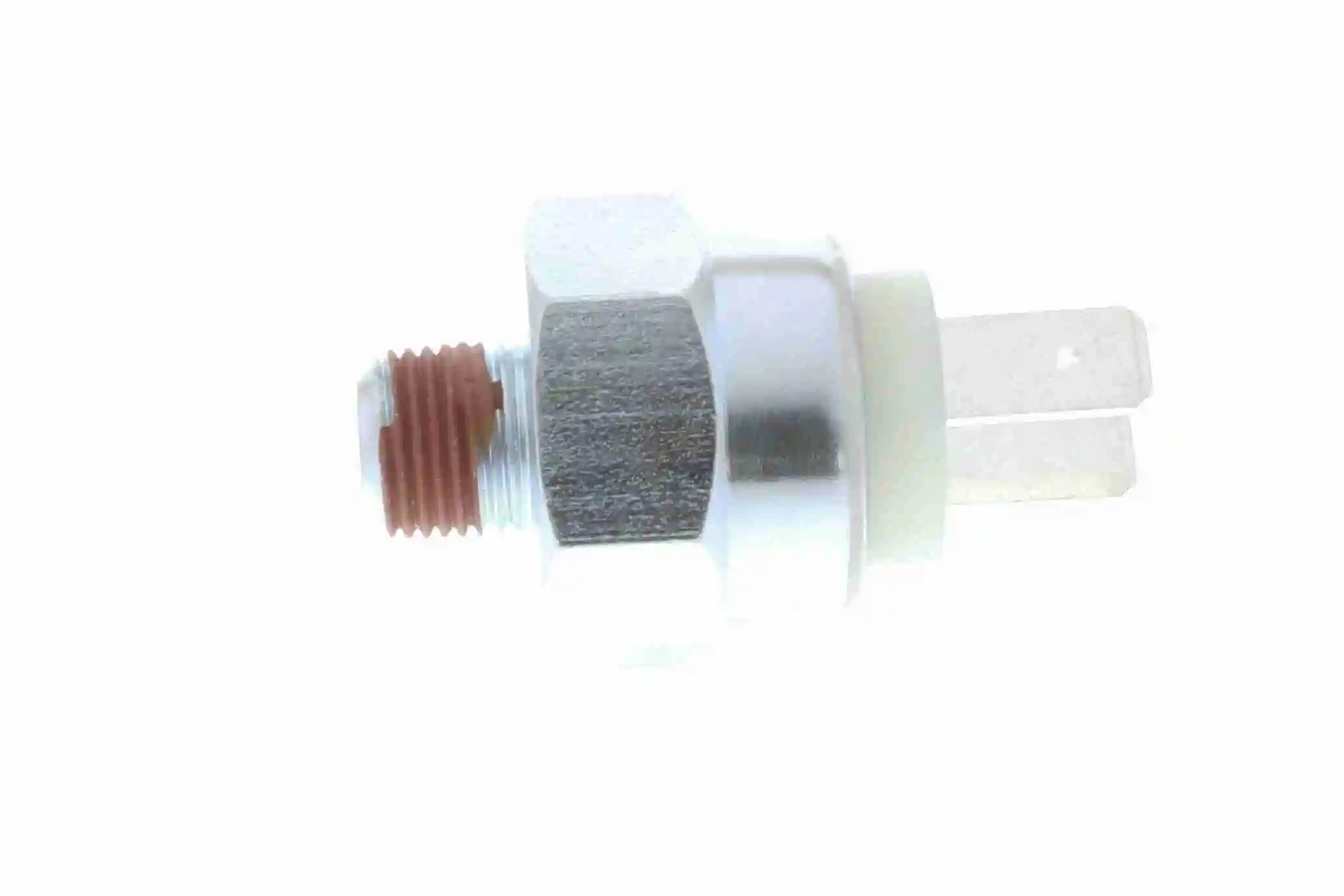 Saklar lampu rem Original VEMO Quality V10-73-0103