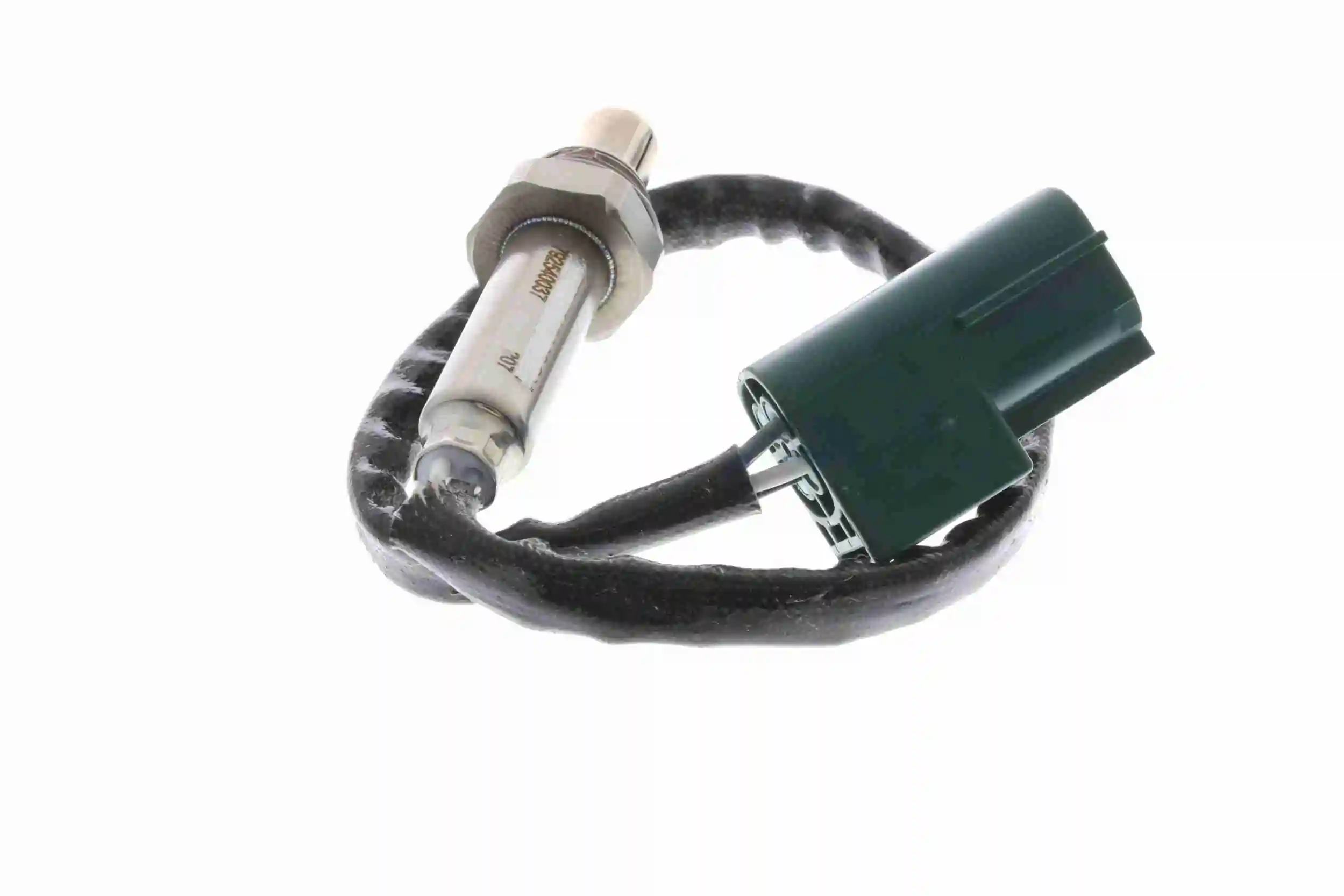 Sensor Lambda Original VEMO Quality V38-76-0013