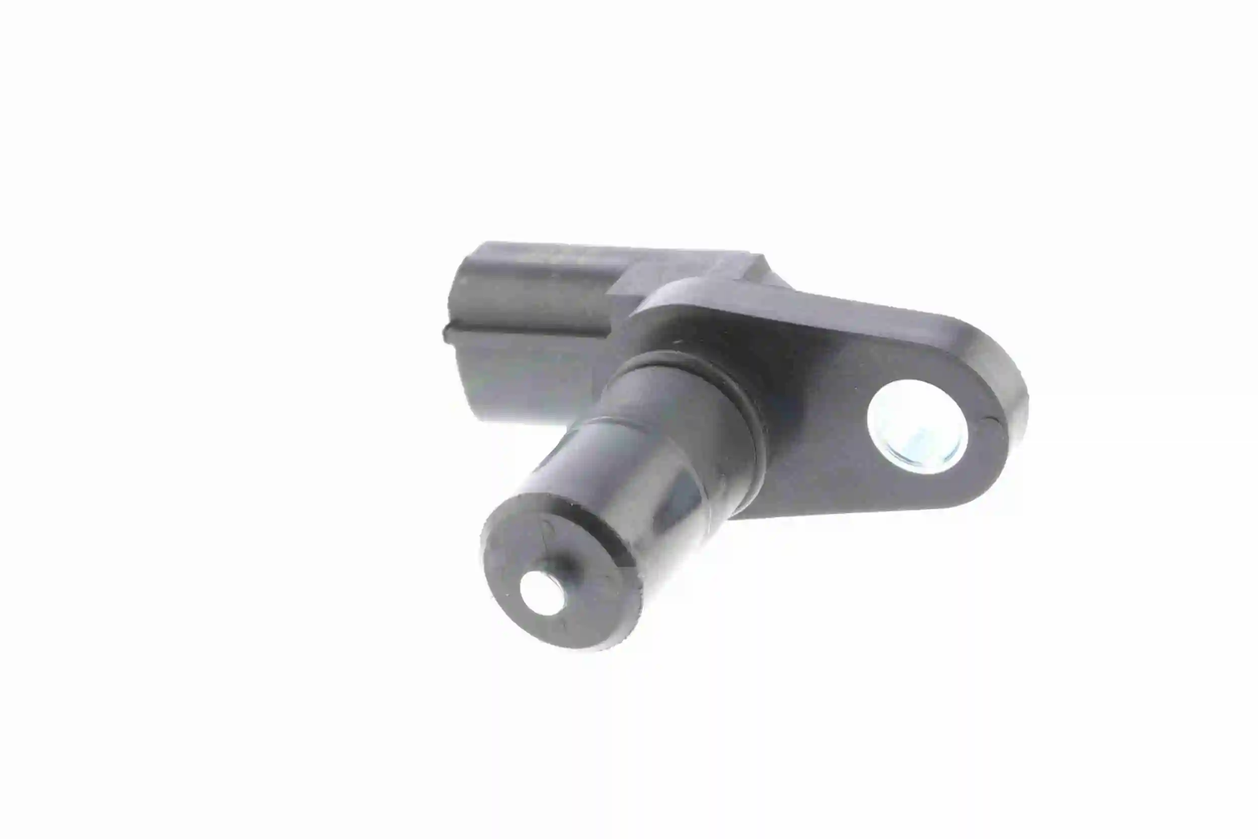 Sensor, engine speed Original VEMO Quality V70-72-0135