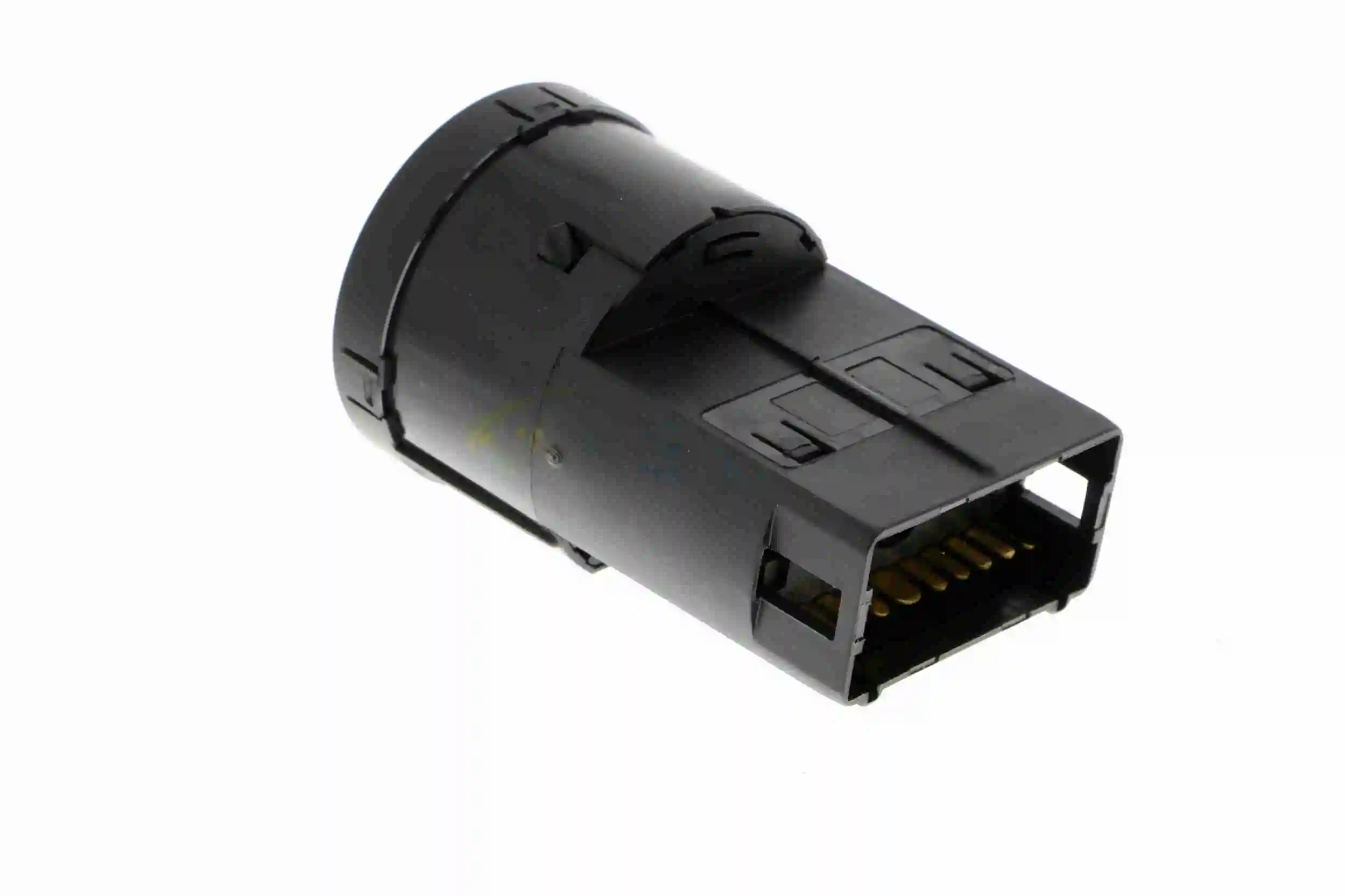 Switch, headlight Original VEMO Quality V10-73-0267