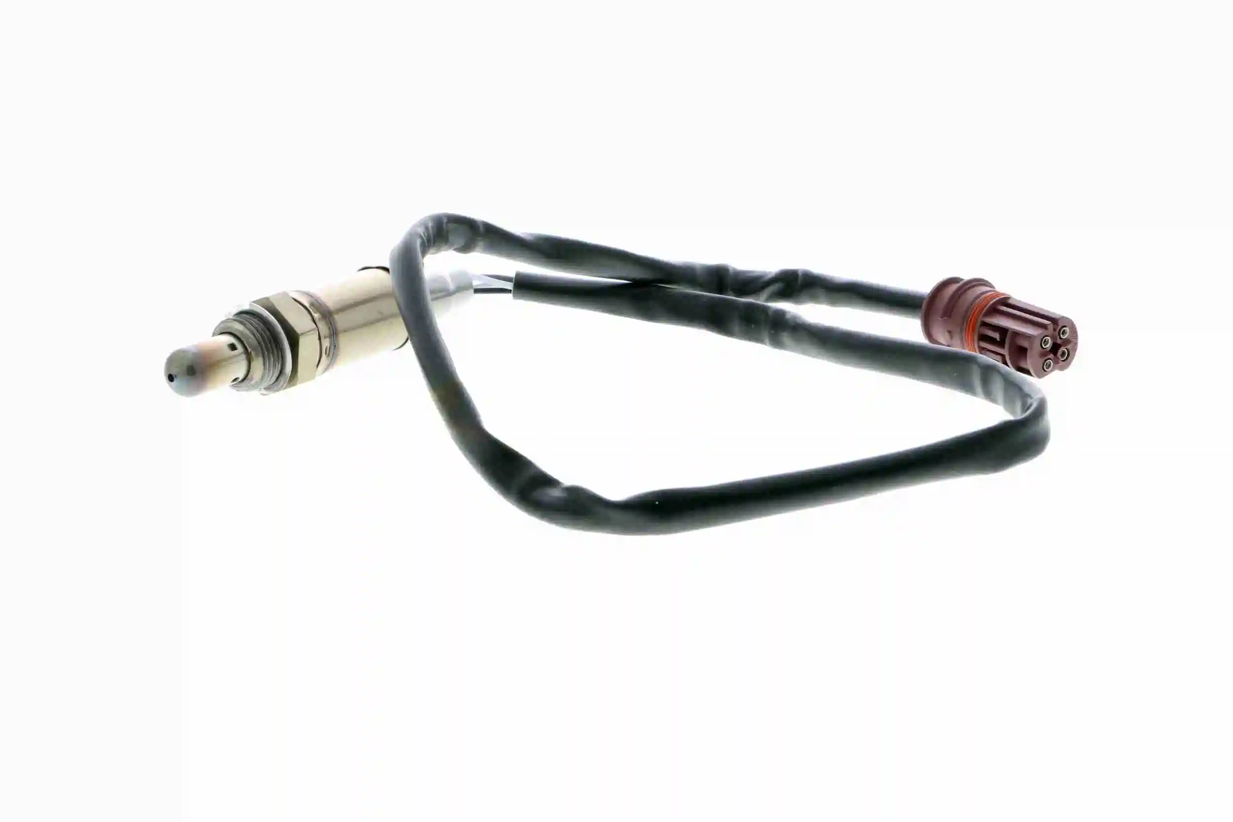 Oxygen Sensor Original VEMO Quality V30-76-0020