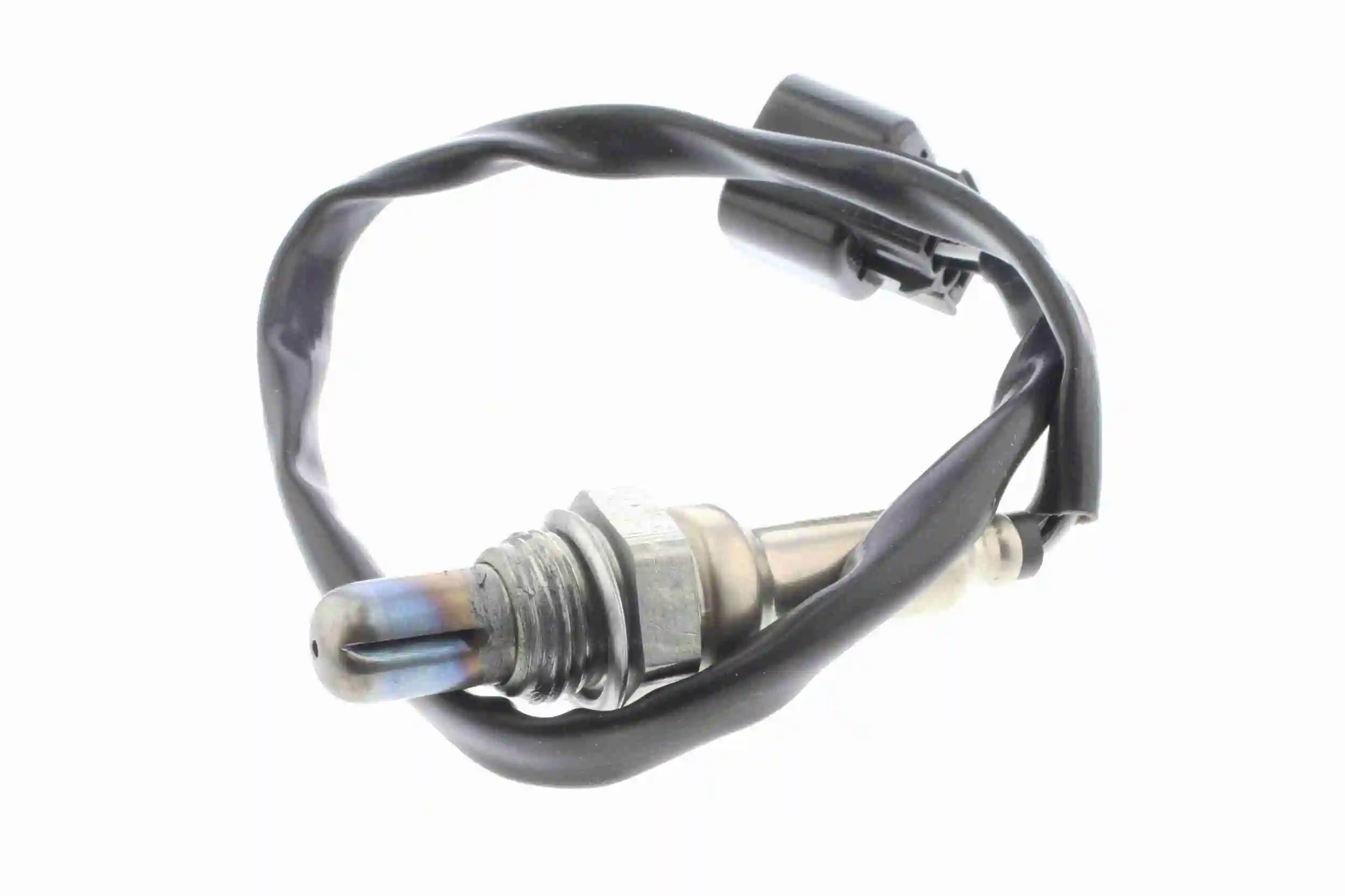 Oxygen Sensor Original VEMO Quality V52-76-0004