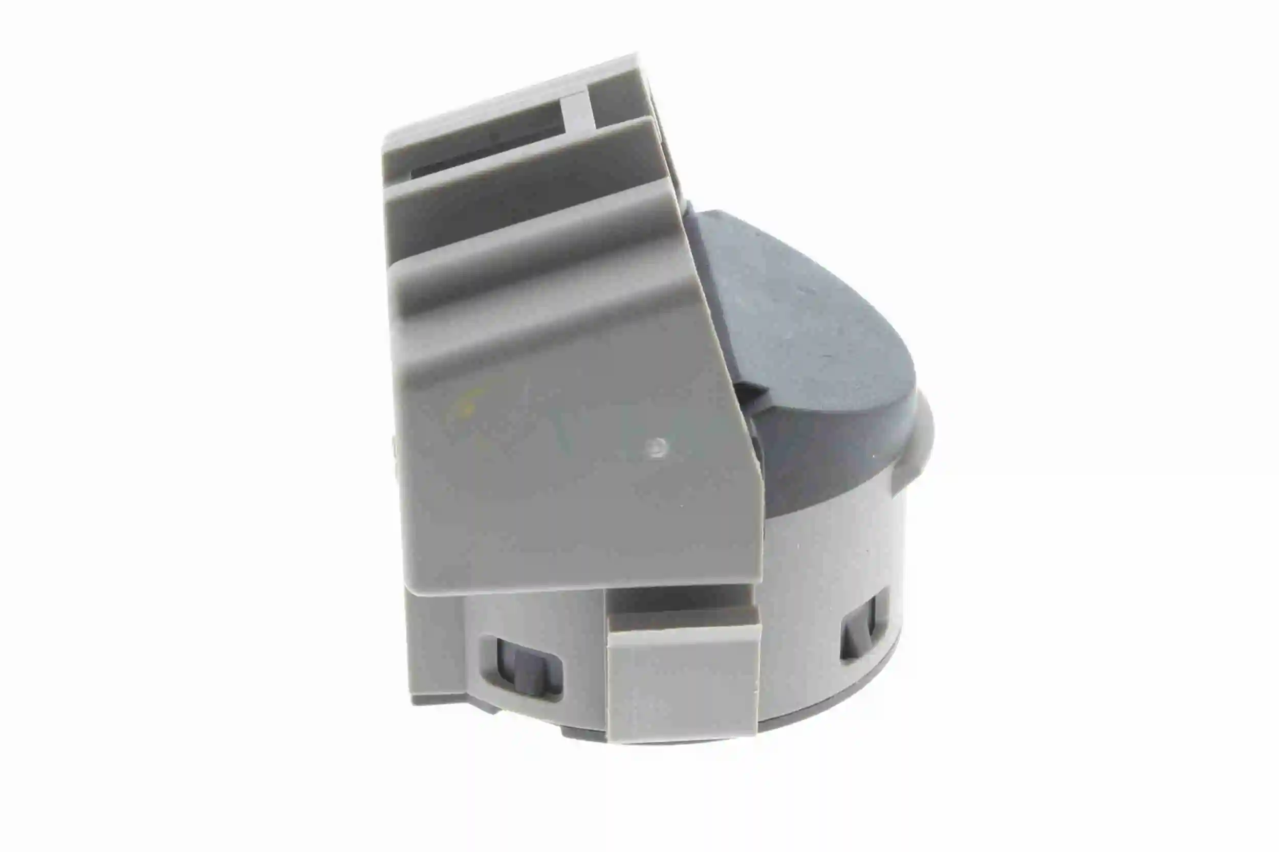 Ignition Switch Original VEMO Quality V25-80-4029