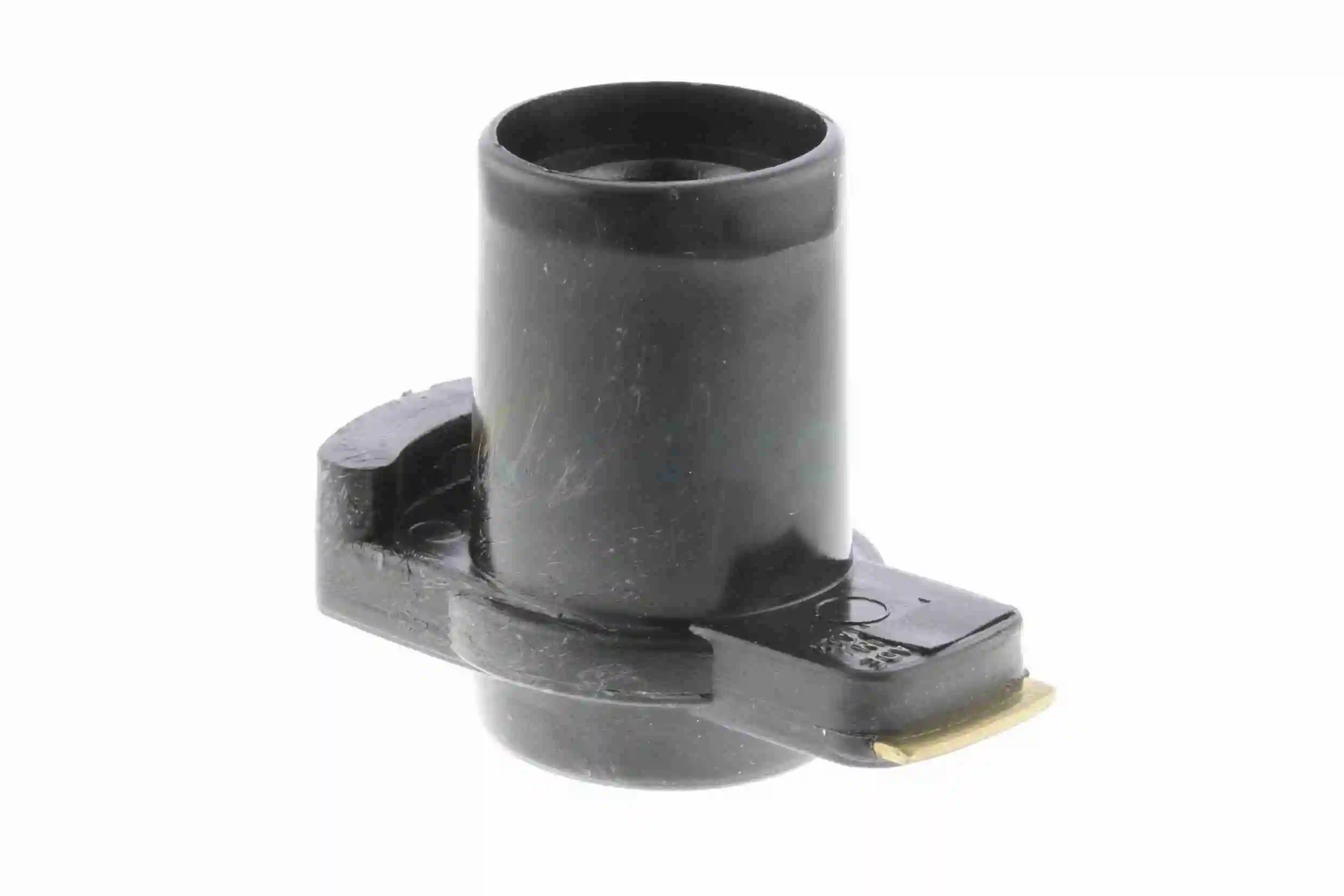 Rotor, distributor Original VEMO Quality V46-70-0019