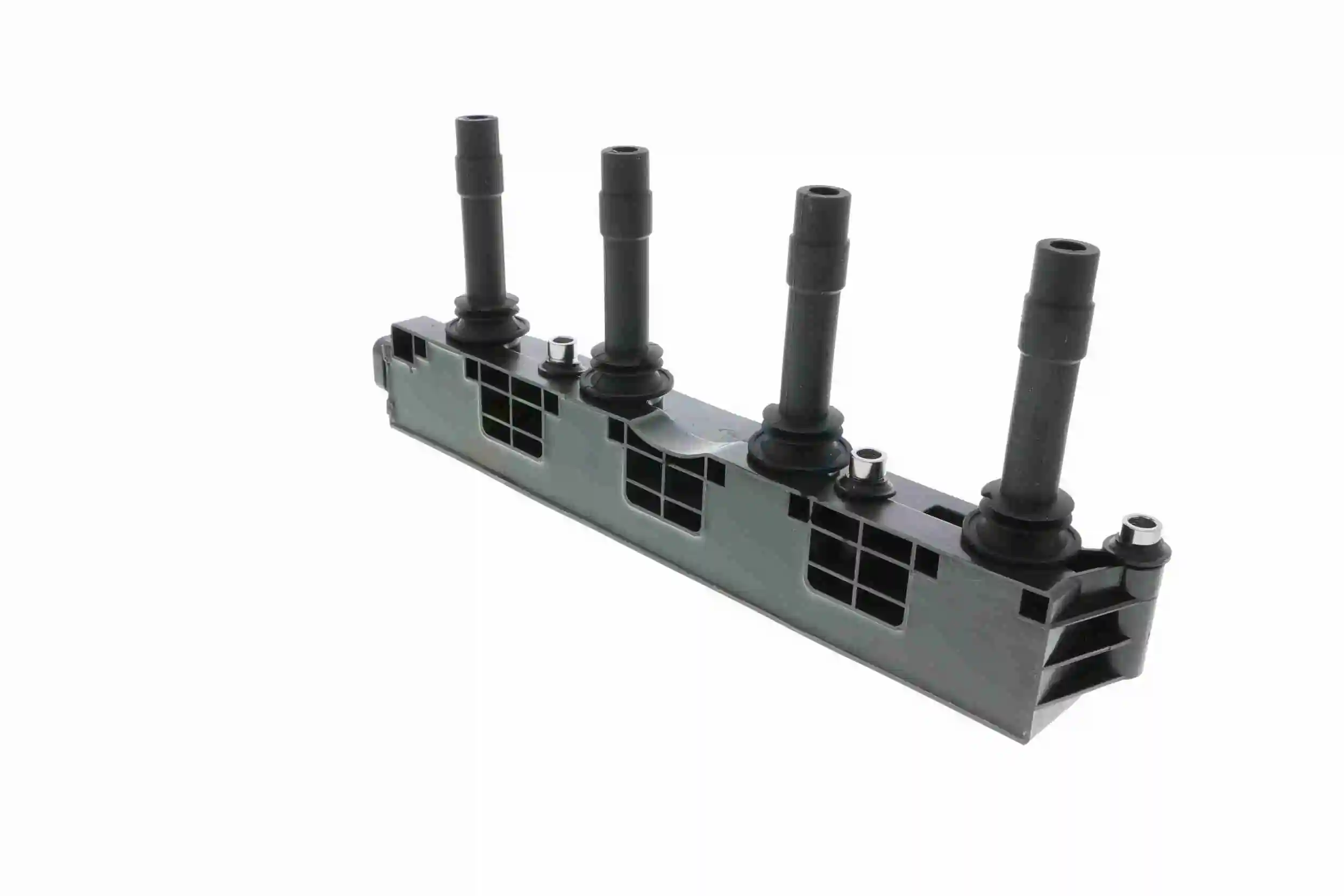 Bobina de encendido Original calidad de VEMO V40-70-0016