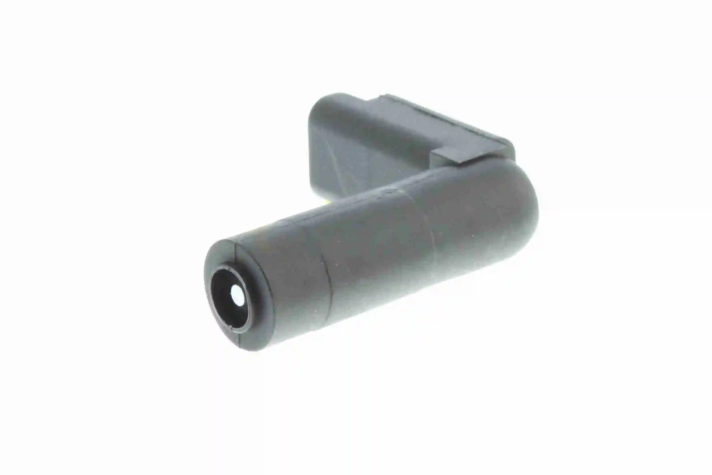 Sensor, crankshaft pulse Original VEMO Quality V46-72-0184