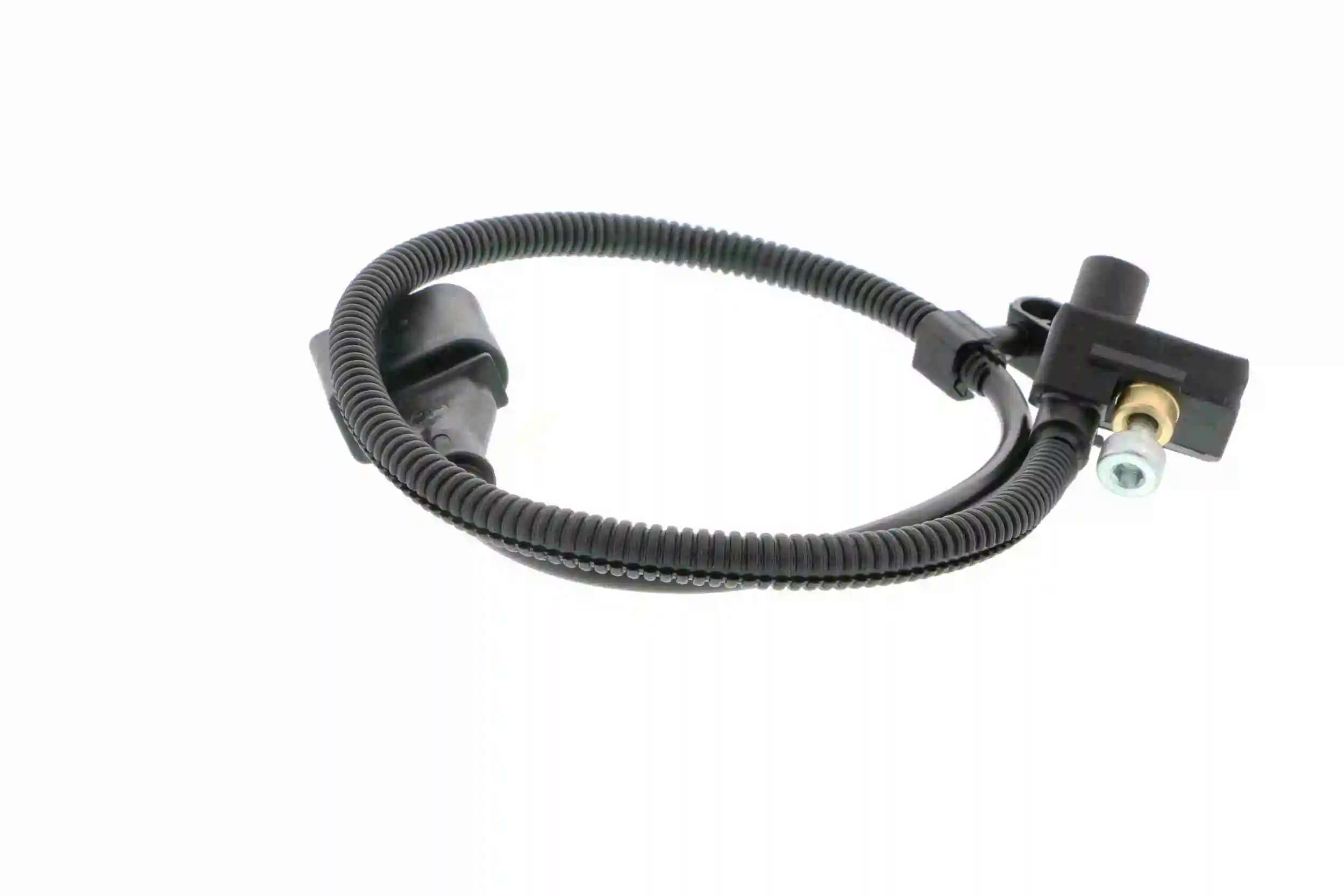 Sensor, crankshaft pulse Original VEMO Quality V10-72-1126