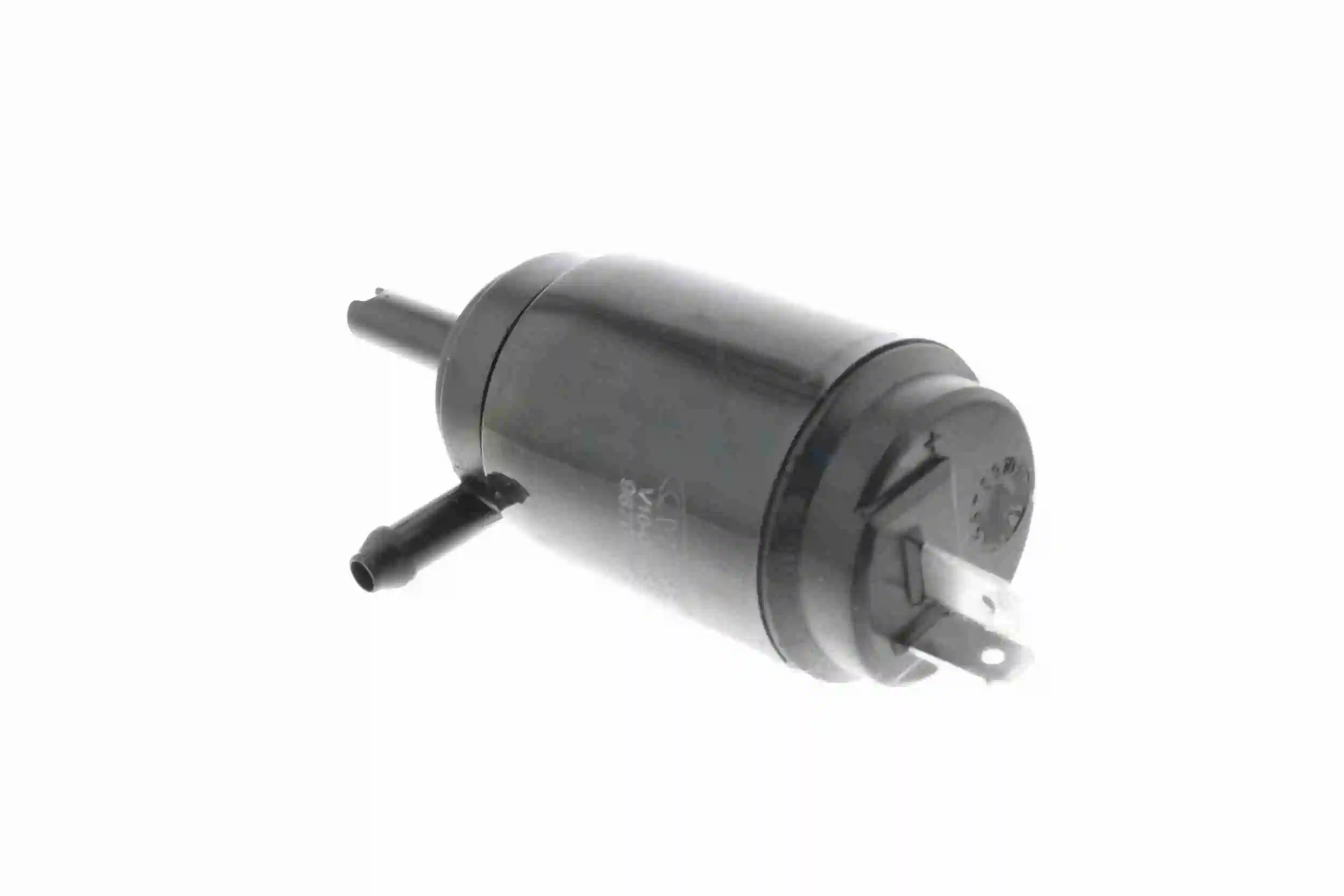 Washer Fluid Pump, window cleaning Original VEMO Quality V10-08-0200