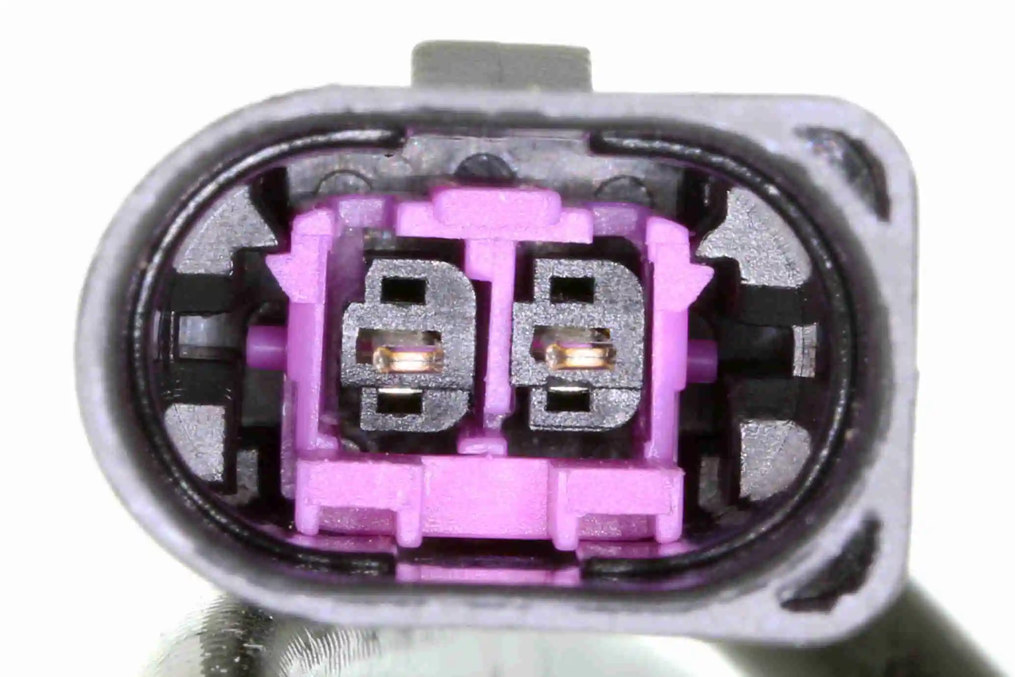 Sensor, exhaust gas temperature Original VEMO Quality V10-72-1352