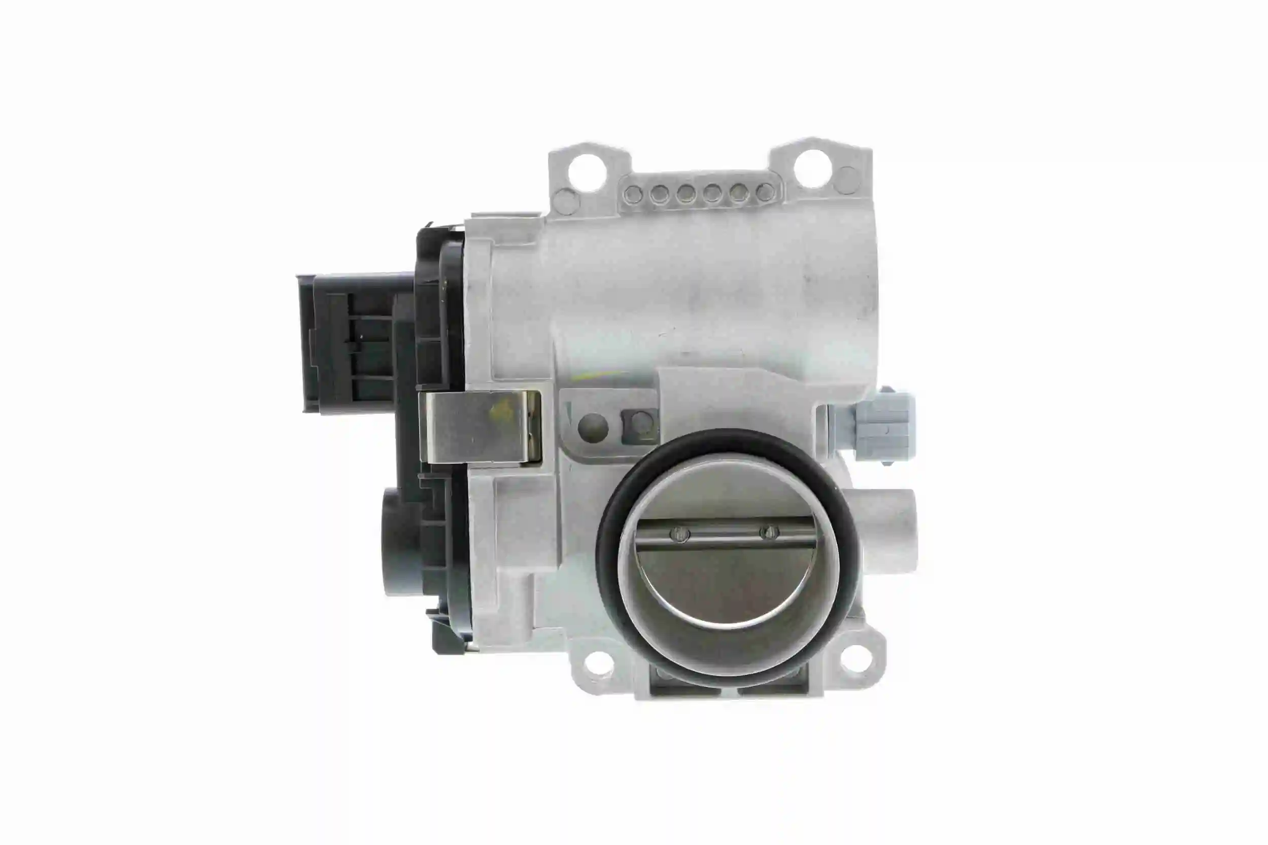 Throttle Body Original VEMO Quality V46-81-0007
