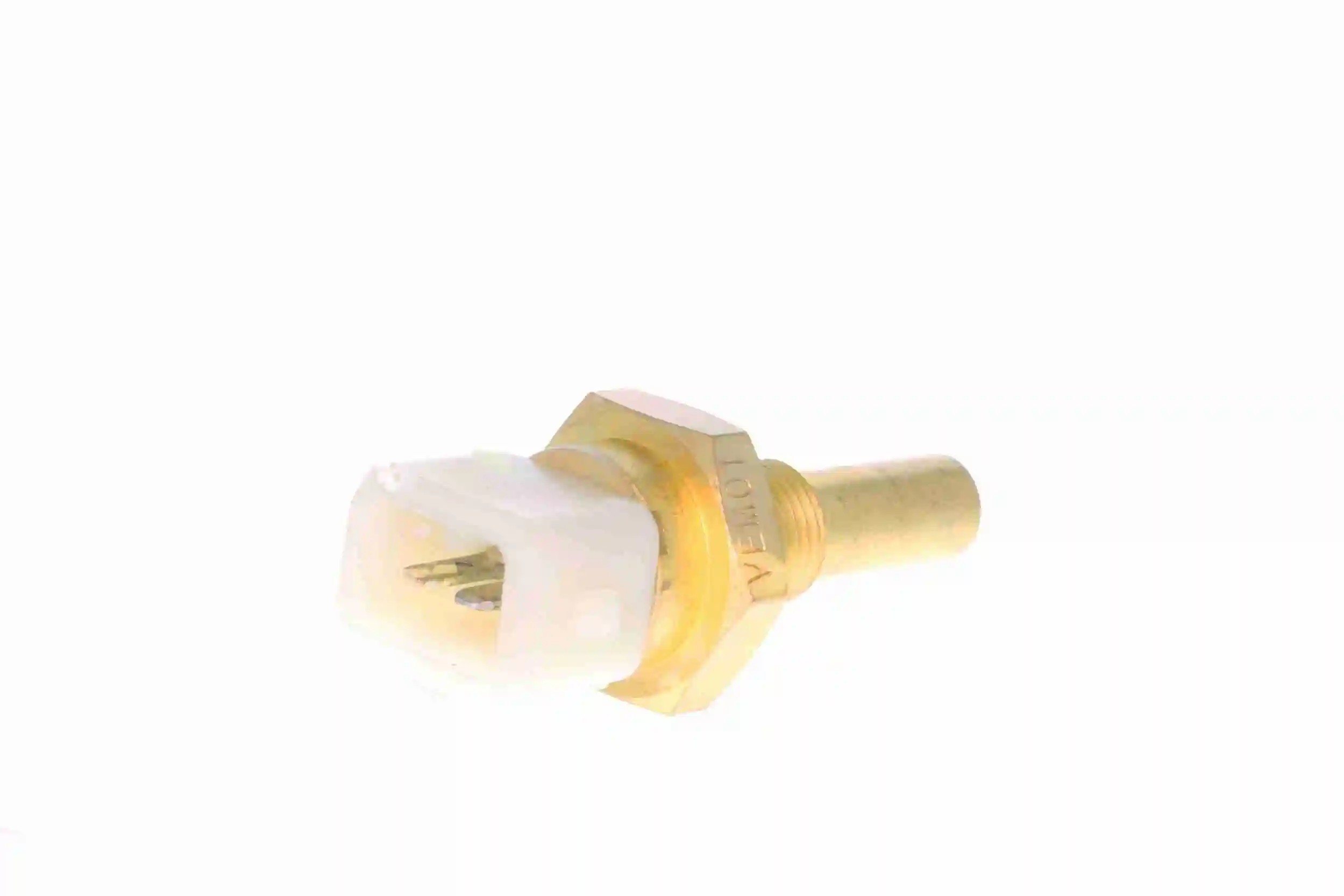 Sensor, coolant temperature Original VEMO Quality V15-77-0001