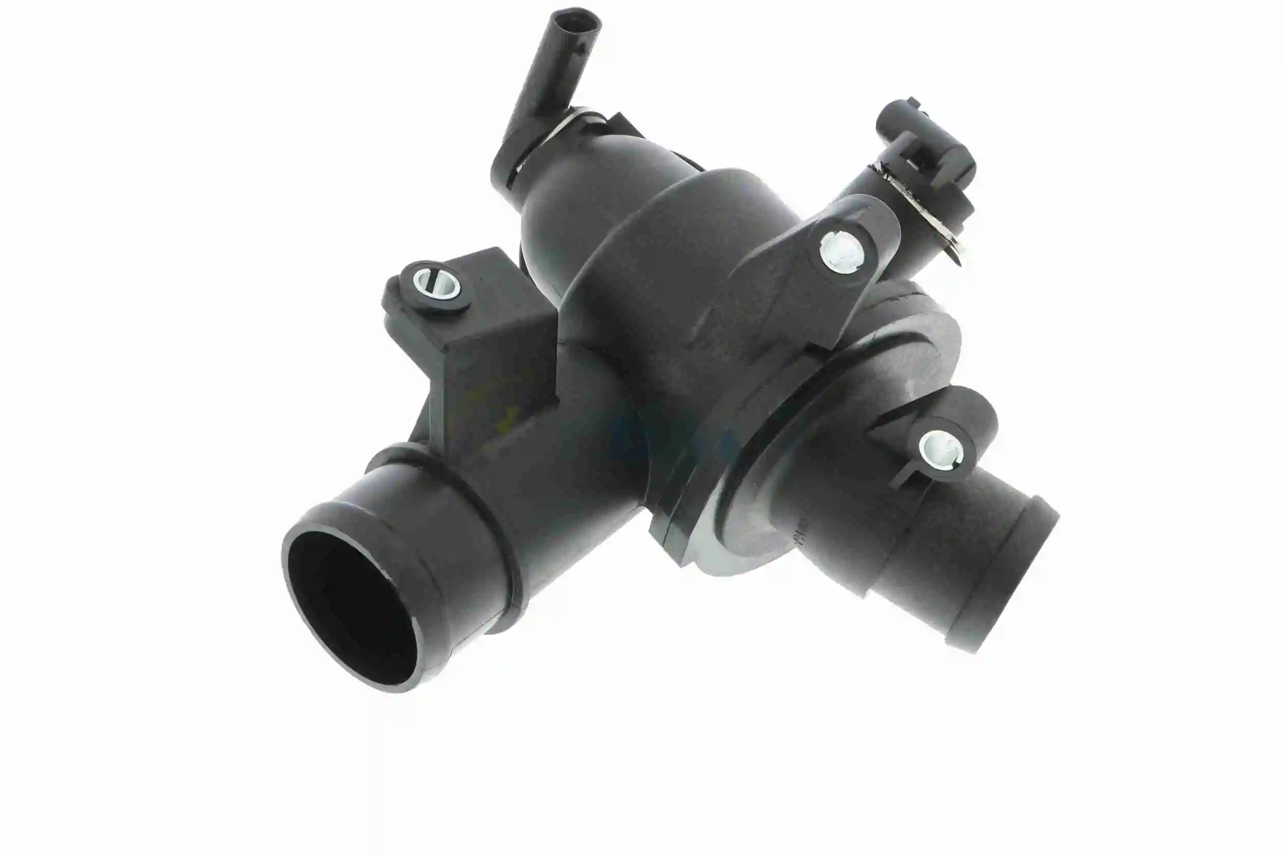 Thermostat Housing Green Mobility Parts V30-99-0198