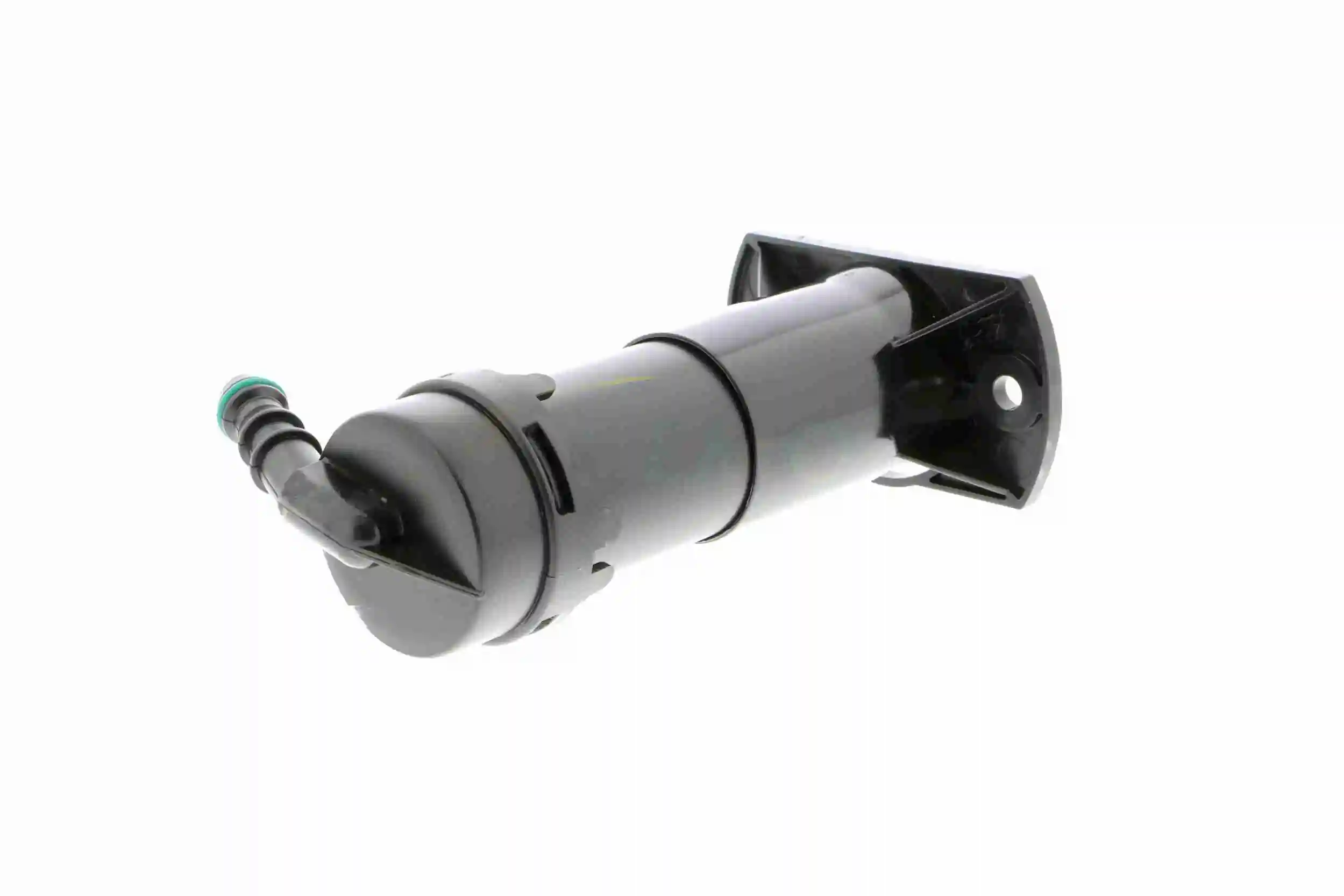 Washer Fluid Jet, headlight cleaning Original VEMO Quality V10-08-0392