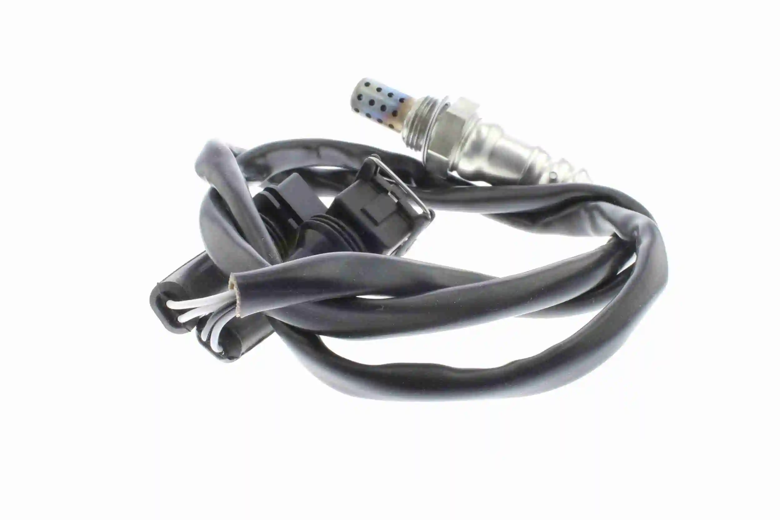 Oxygen Sensor Original VEMO Quality V24-76-0009