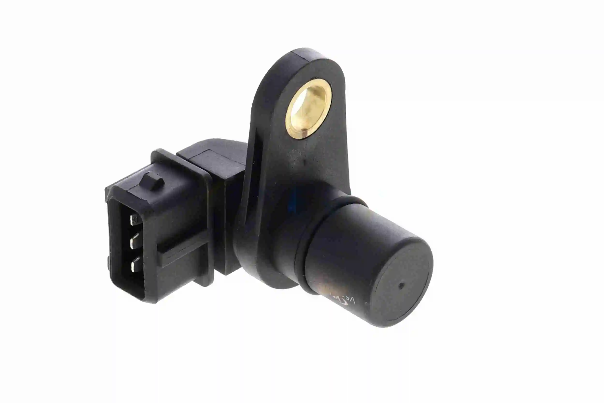 Sensor, camshaft position Original VEMO Quality V51-72-0215